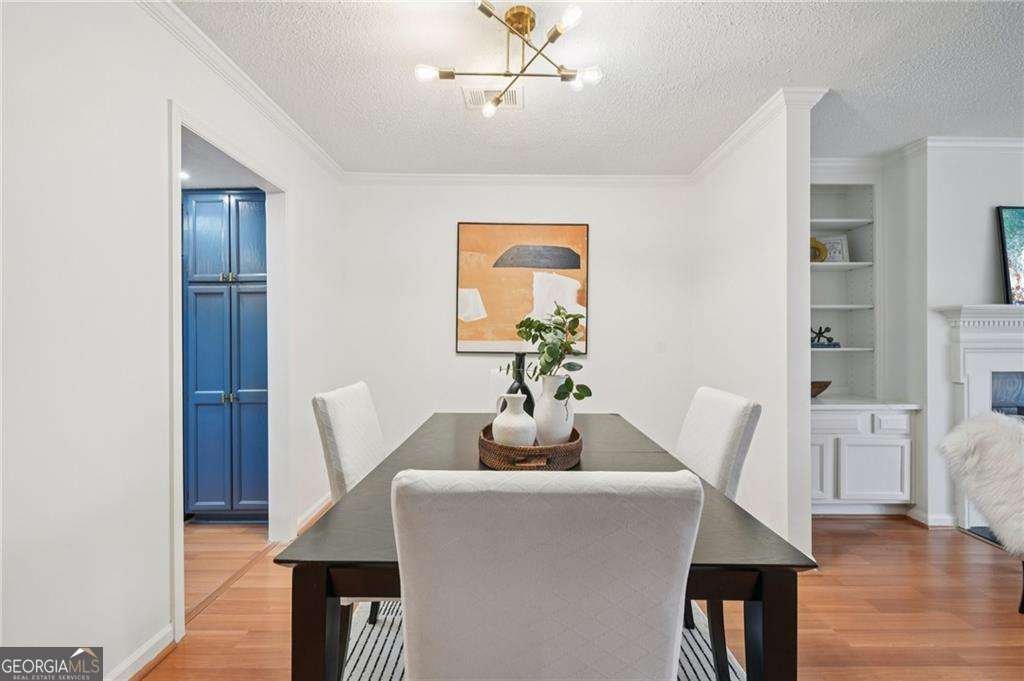 1750 Clairmont Road Decatur - Photo 8