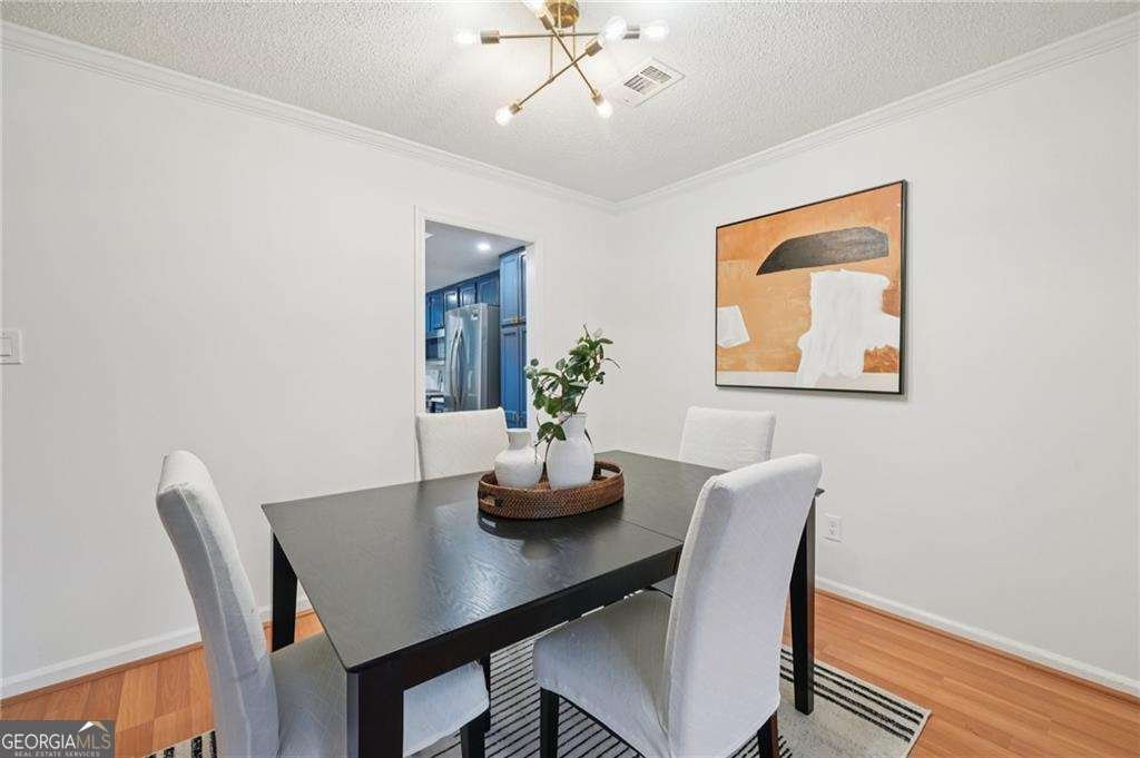 1750 Clairmont Road Decatur - Photo 9