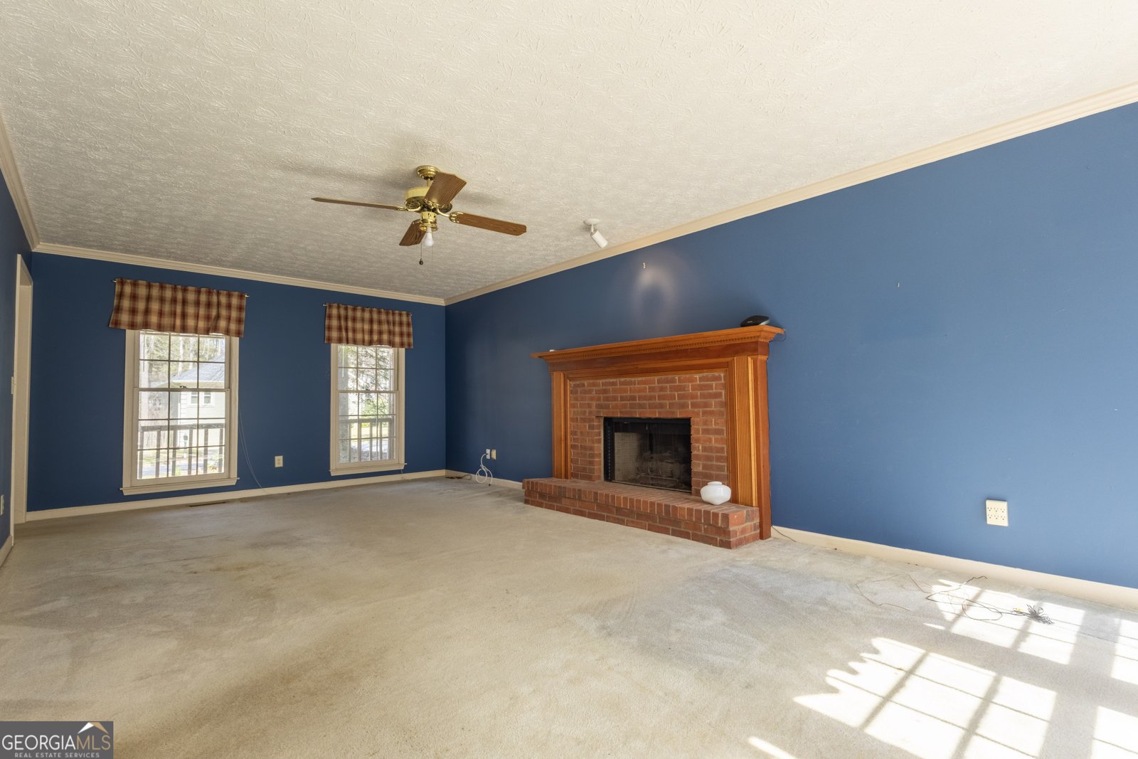 1974 Hunt Crossing Court Lawrenceville - Photo 10