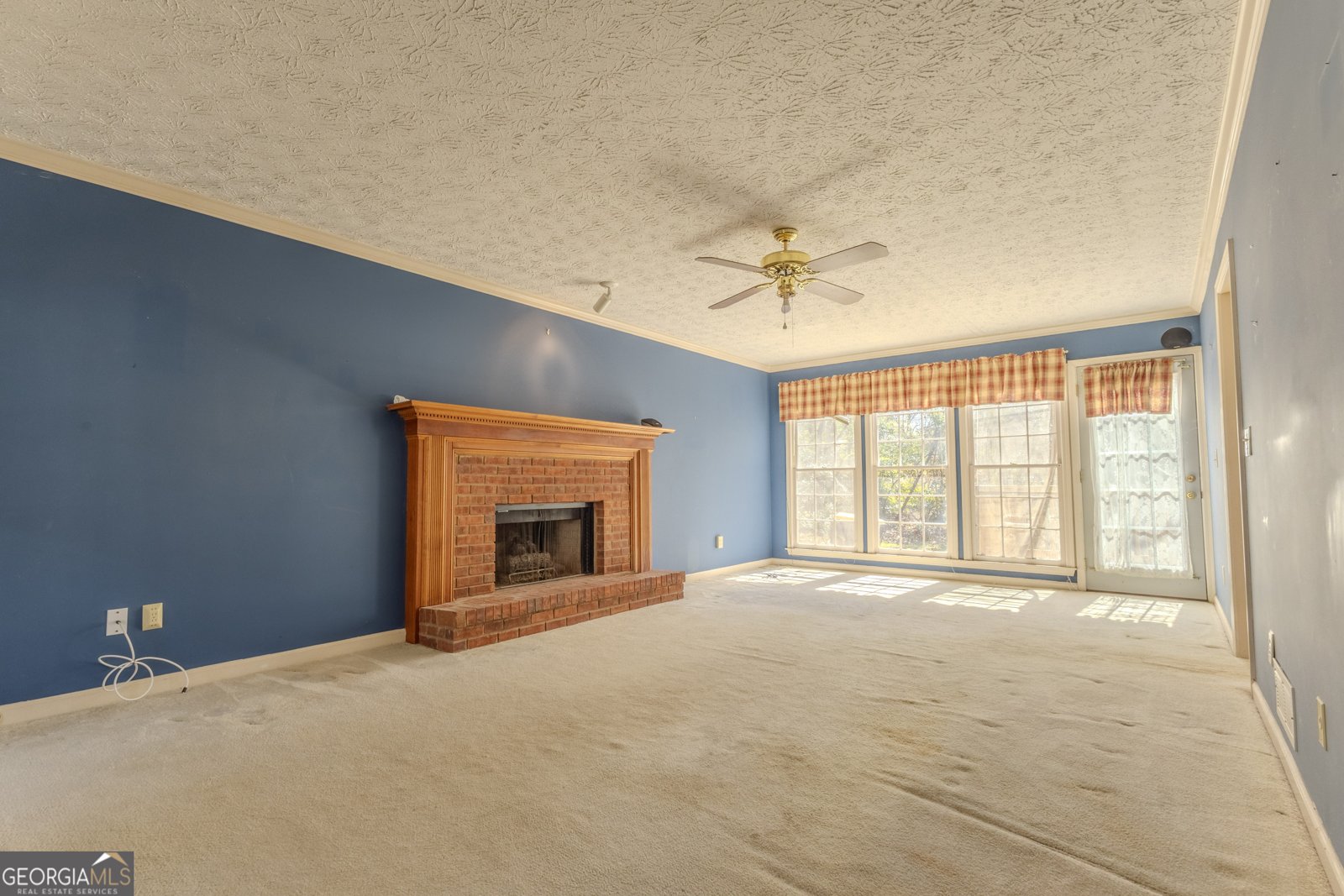 1974 Hunt Crossing Court Lawrenceville - Photo 13