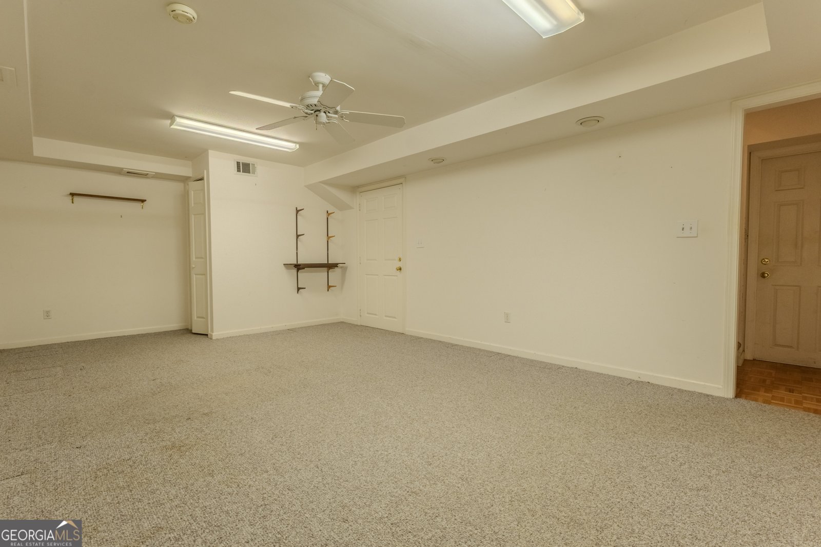 1974 Hunt Crossing Court Lawrenceville - Photo 14