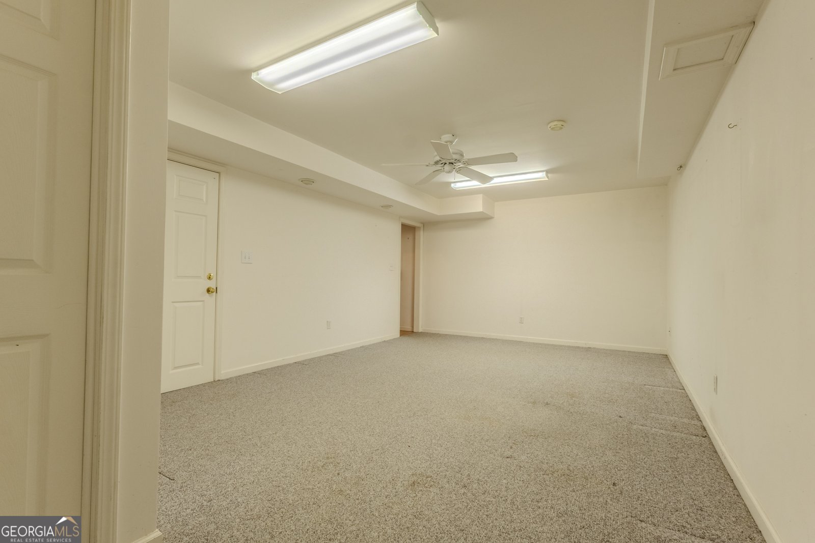 1974 Hunt Crossing Court Lawrenceville - Photo 15