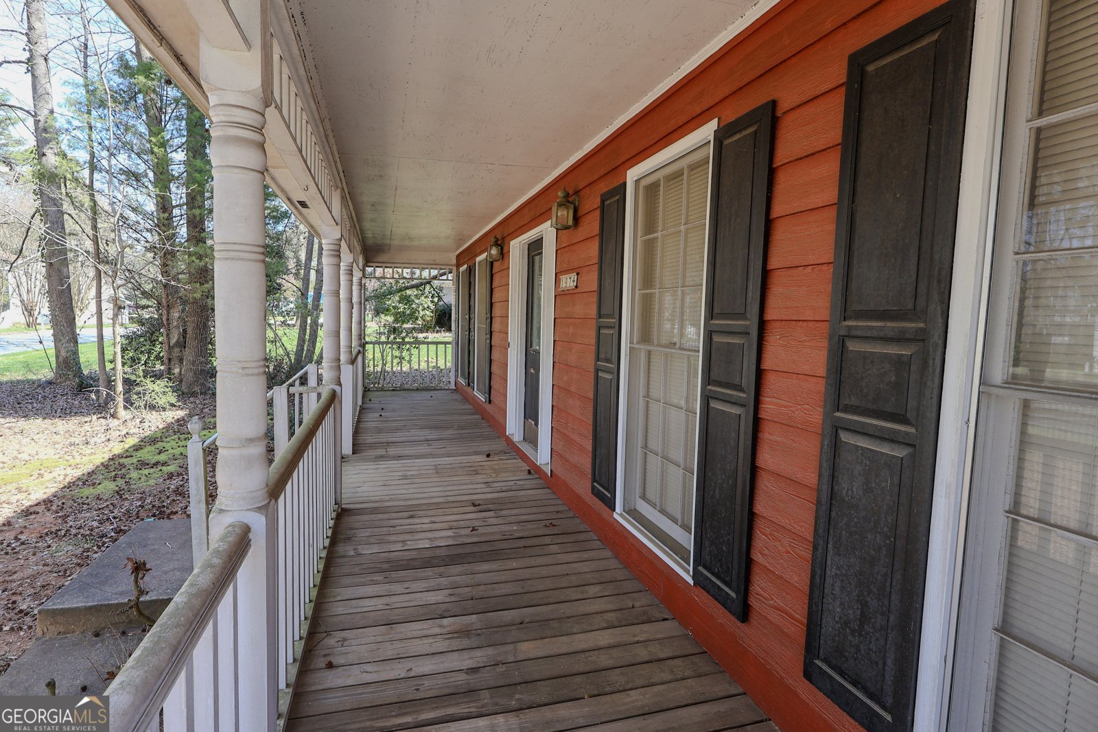 1974 Hunt Crossing Court Lawrenceville - Photo 19