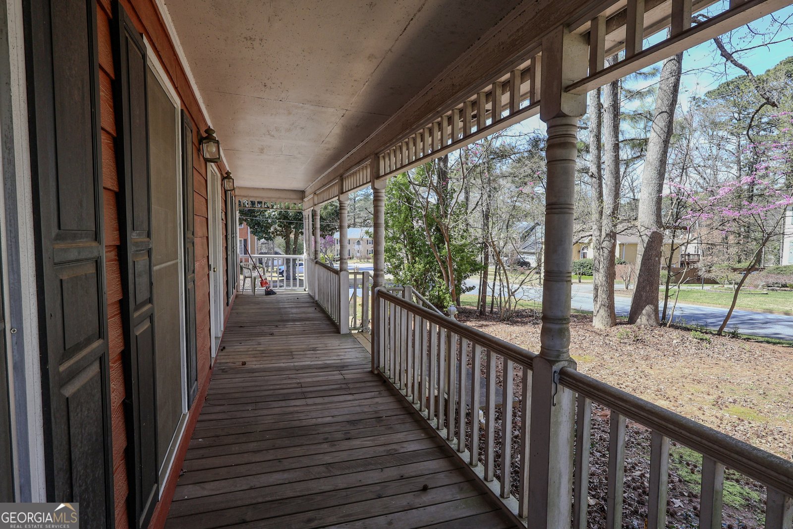 1974 Hunt Crossing Court Lawrenceville - Photo 20