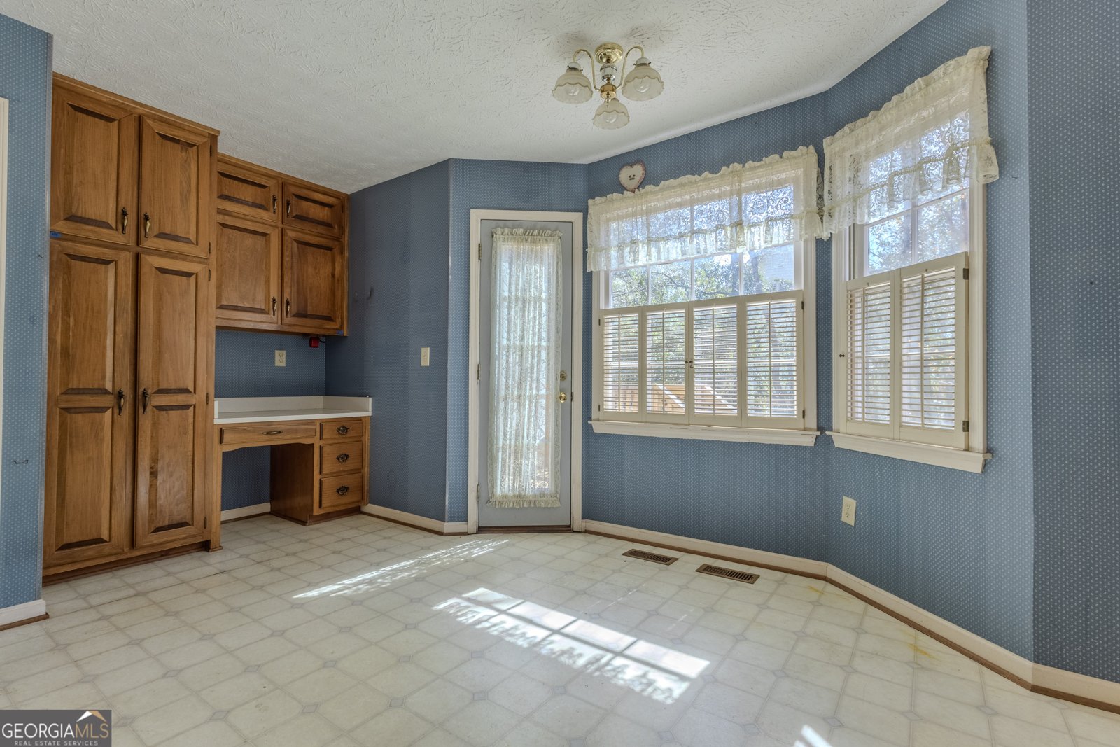 1974 Hunt Crossing Court Lawrenceville - Photo 22