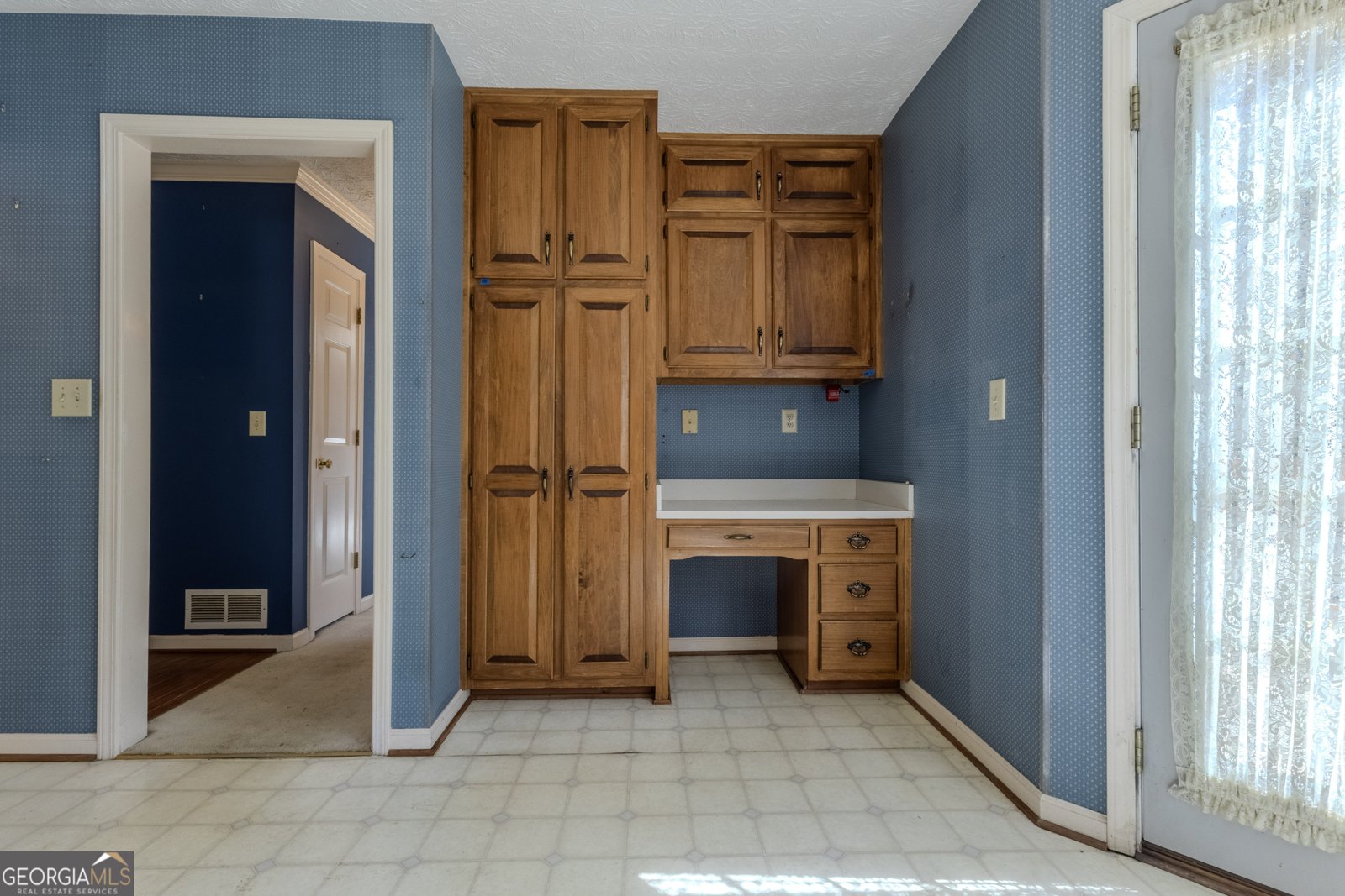 1974 Hunt Crossing Court Lawrenceville - Photo 23