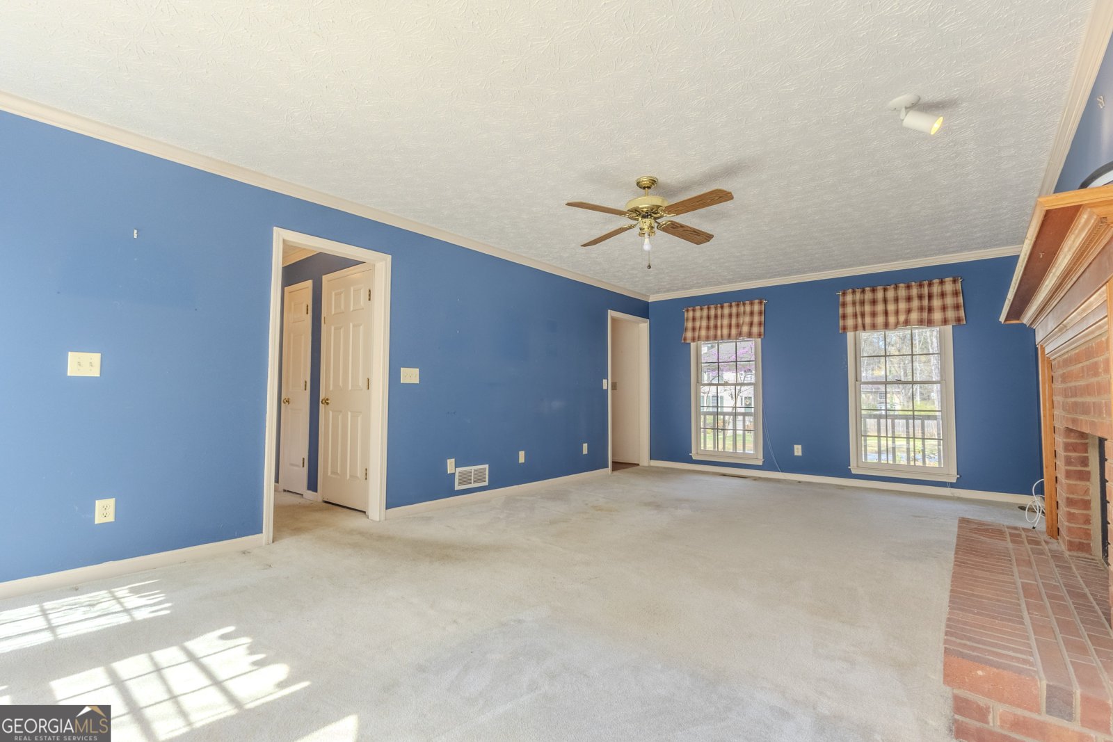 1974 Hunt Crossing Court Lawrenceville - Photo 25