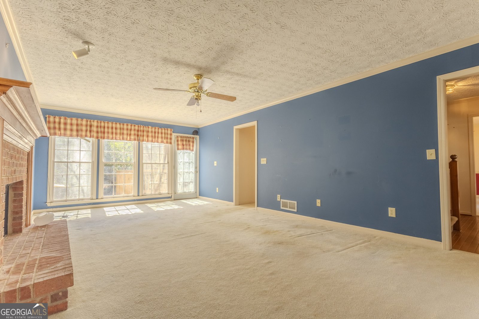 1974 Hunt Crossing Court Lawrenceville - Photo 26