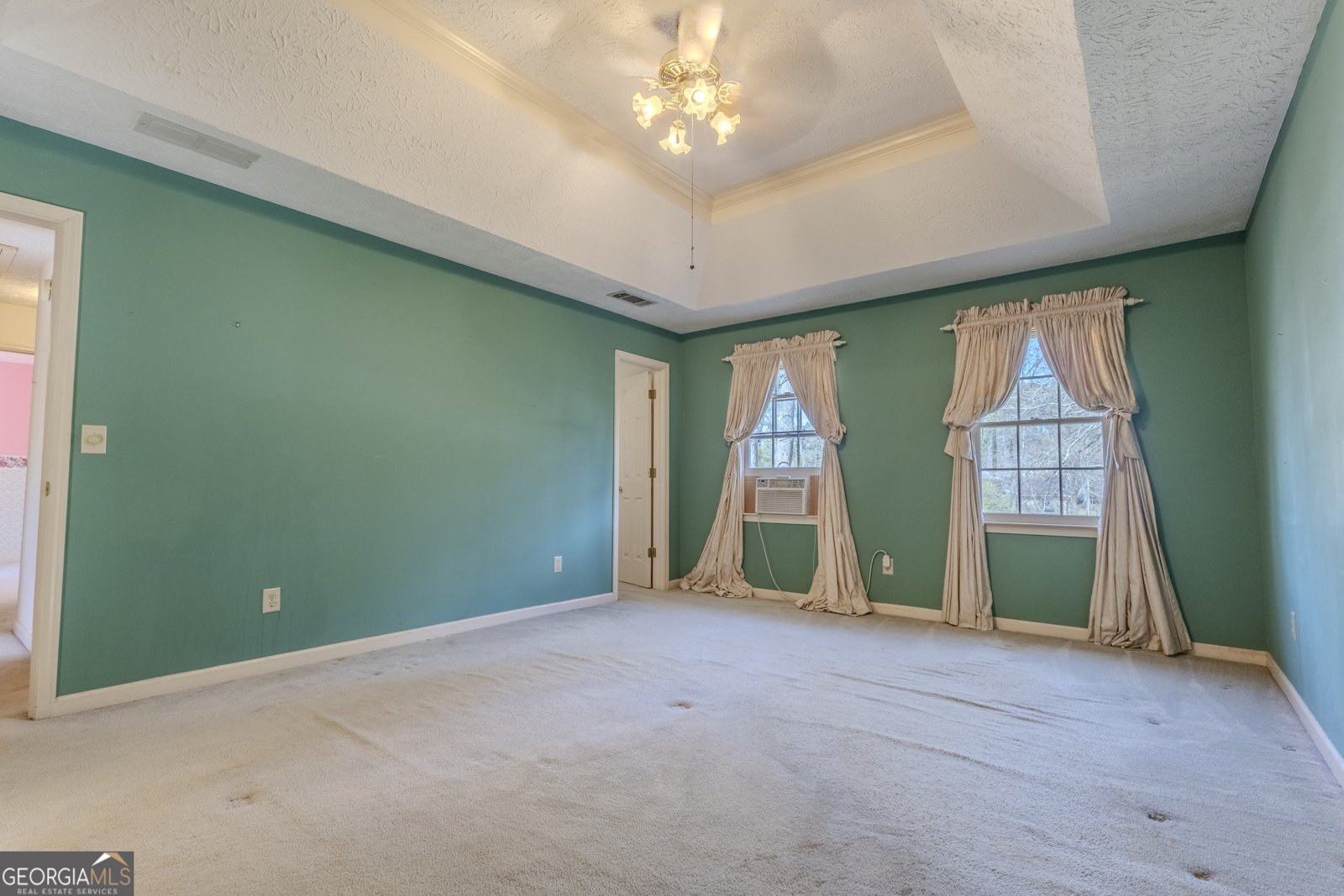 1974 Hunt Crossing Court Lawrenceville - Photo 28