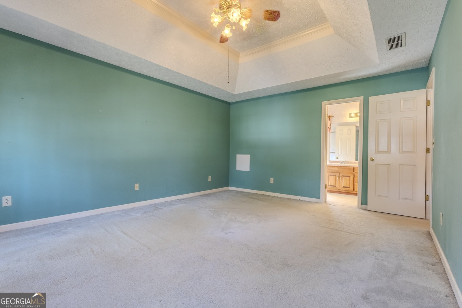 1974 Hunt Crossing Court Lawrenceville - Photo 29