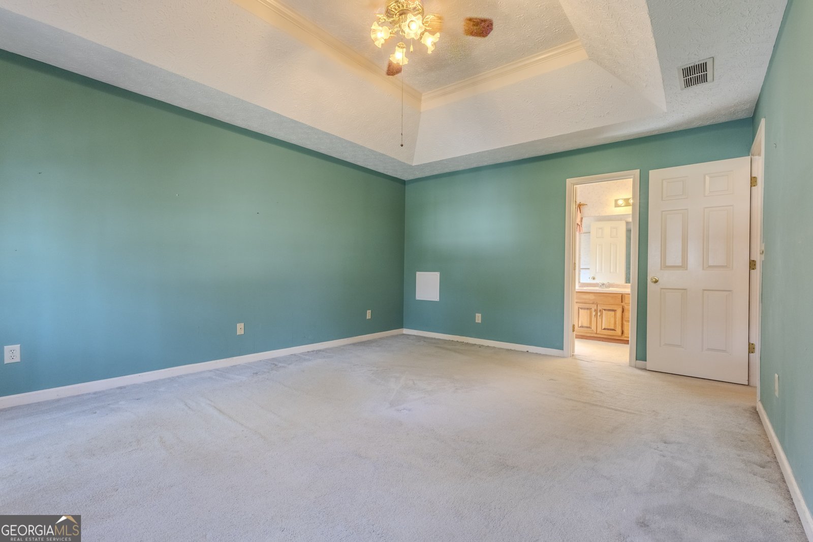 1974 Hunt Crossing Court Lawrenceville - Photo 30