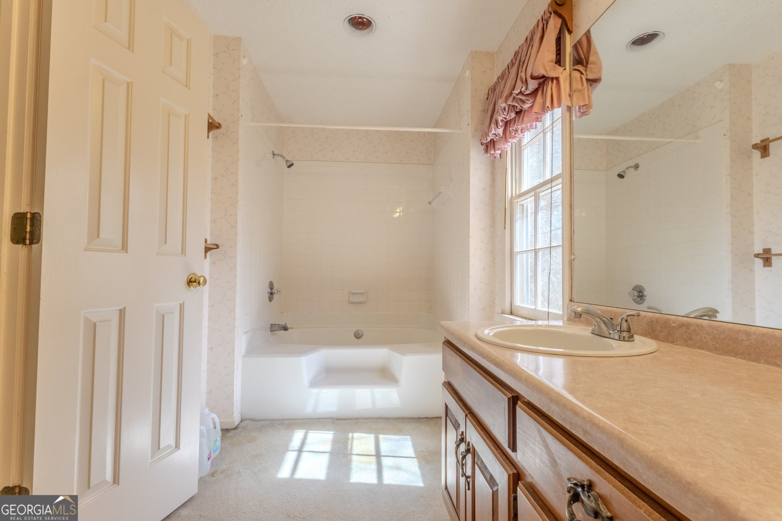 1974 Hunt Crossing Court Lawrenceville - Photo 32