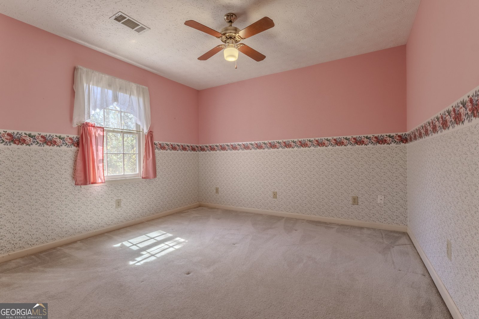 1974 Hunt Crossing Court Lawrenceville - Photo 33