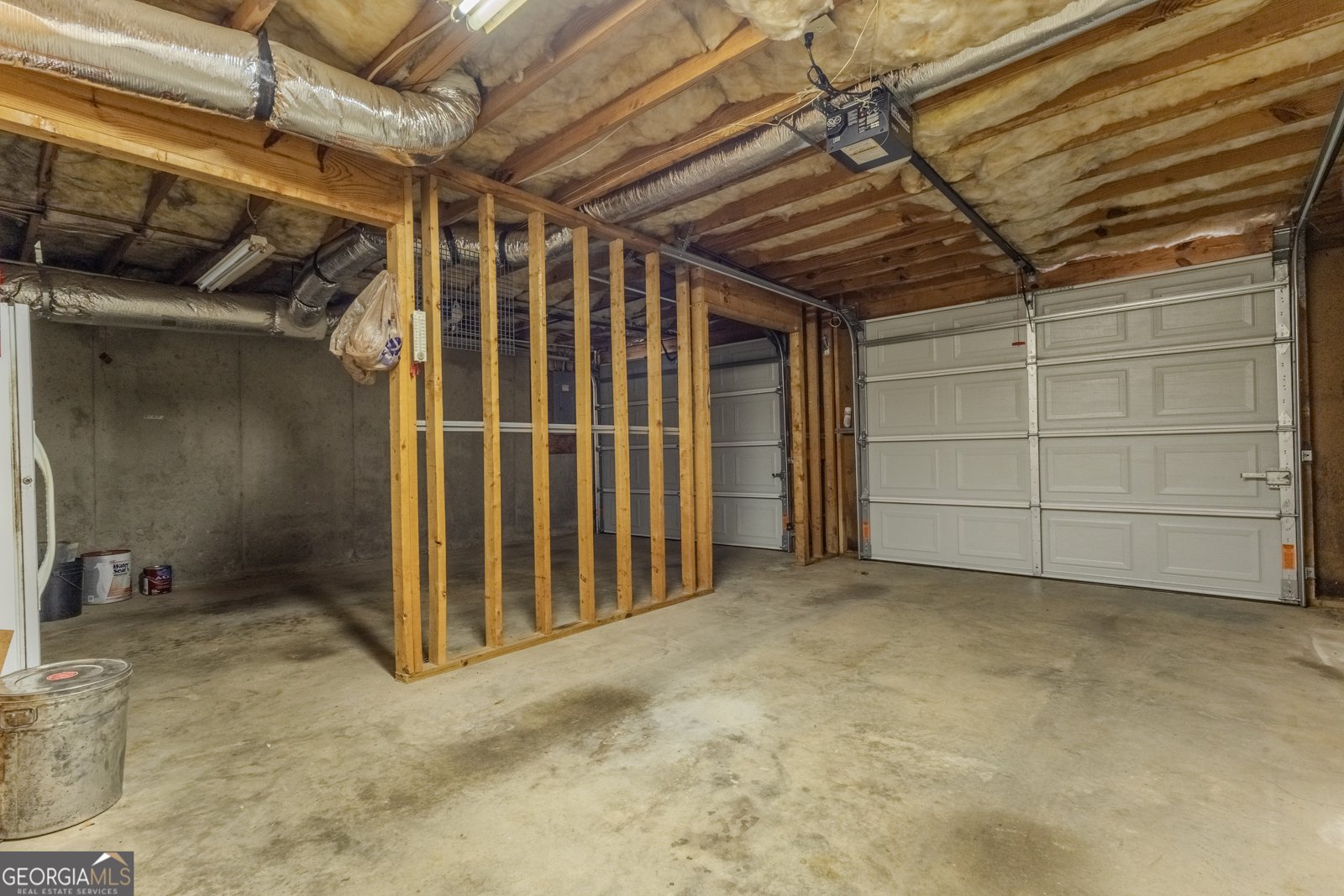 1974 Hunt Crossing Court Lawrenceville - Photo 37