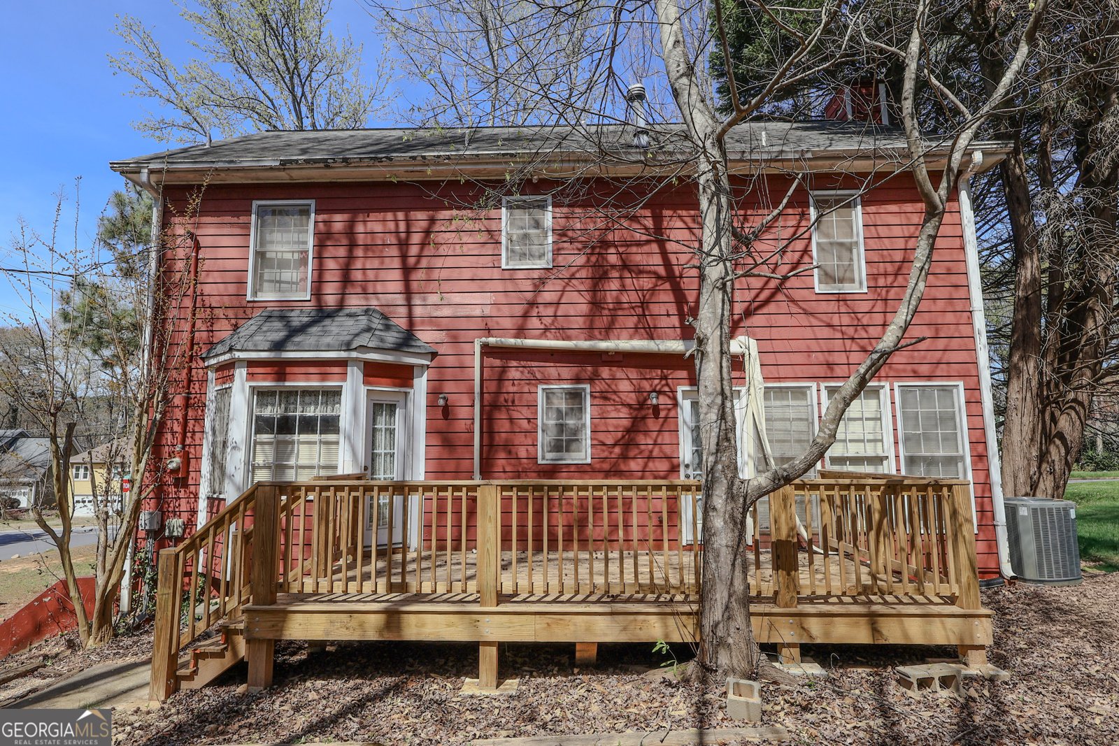 1974 Hunt Crossing Court Lawrenceville - Photo 38