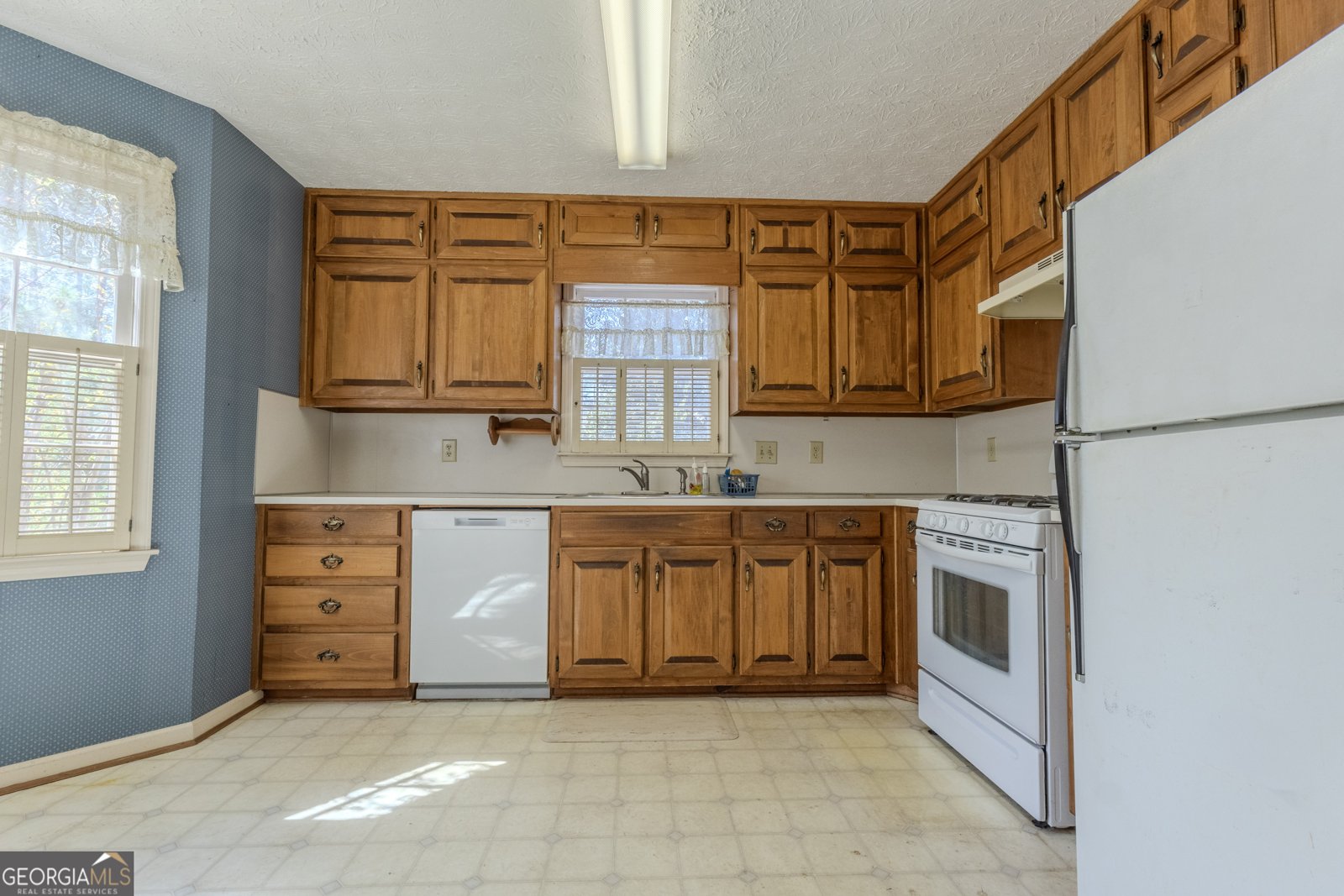 1974 Hunt Crossing Court Lawrenceville - Photo 6