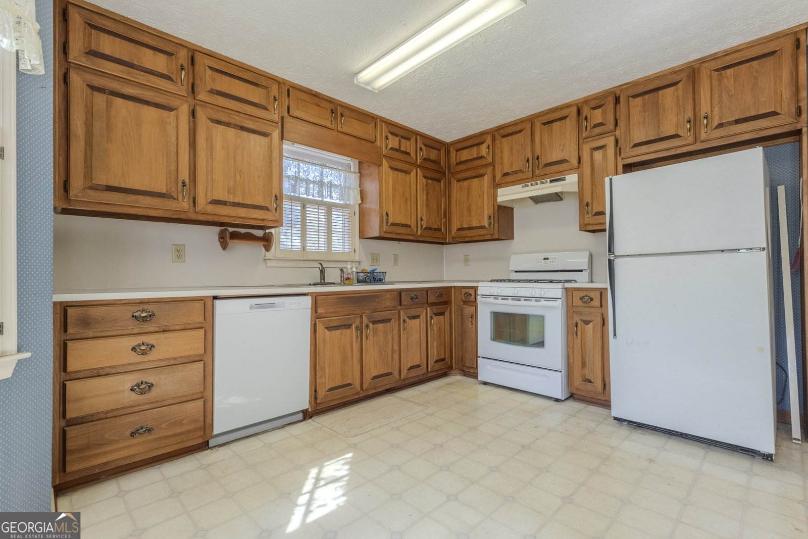 1974 Hunt Crossing Court Lawrenceville - Photo 7