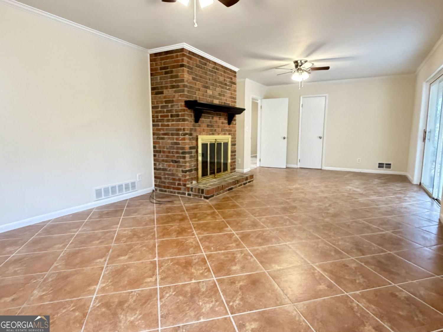 4707 Windsor Drive Smyrna - Photo 10