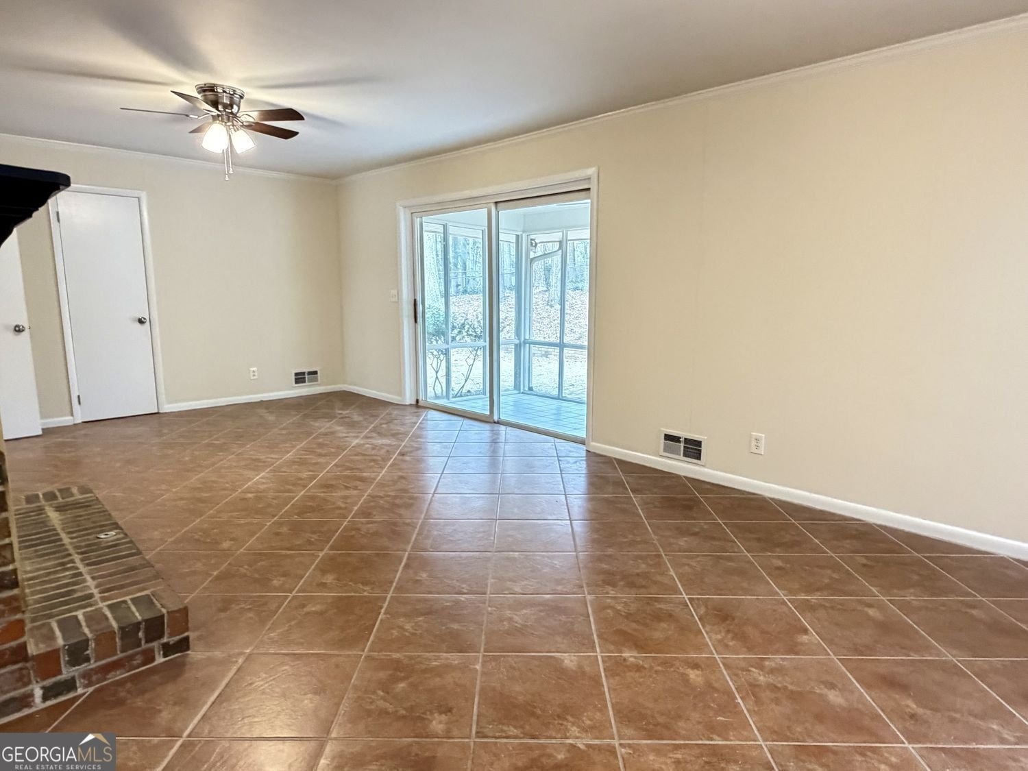 4707 Windsor Drive Smyrna - Photo 11