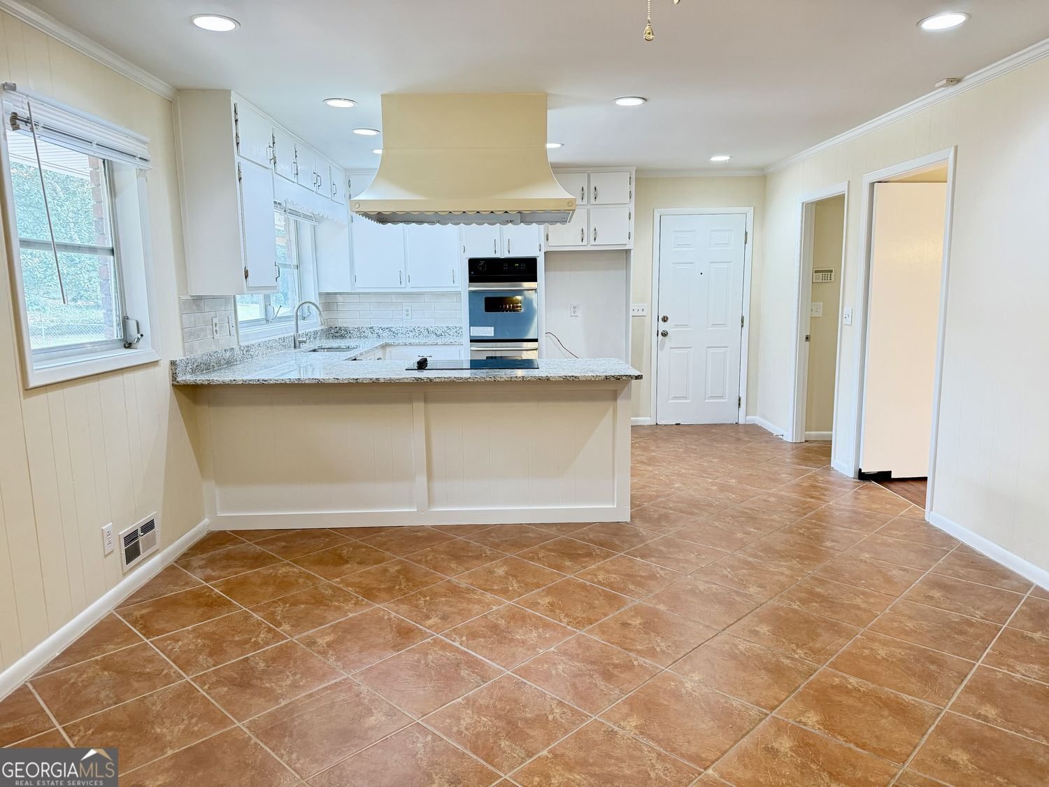 4707 Windsor Drive Smyrna - Photo 13