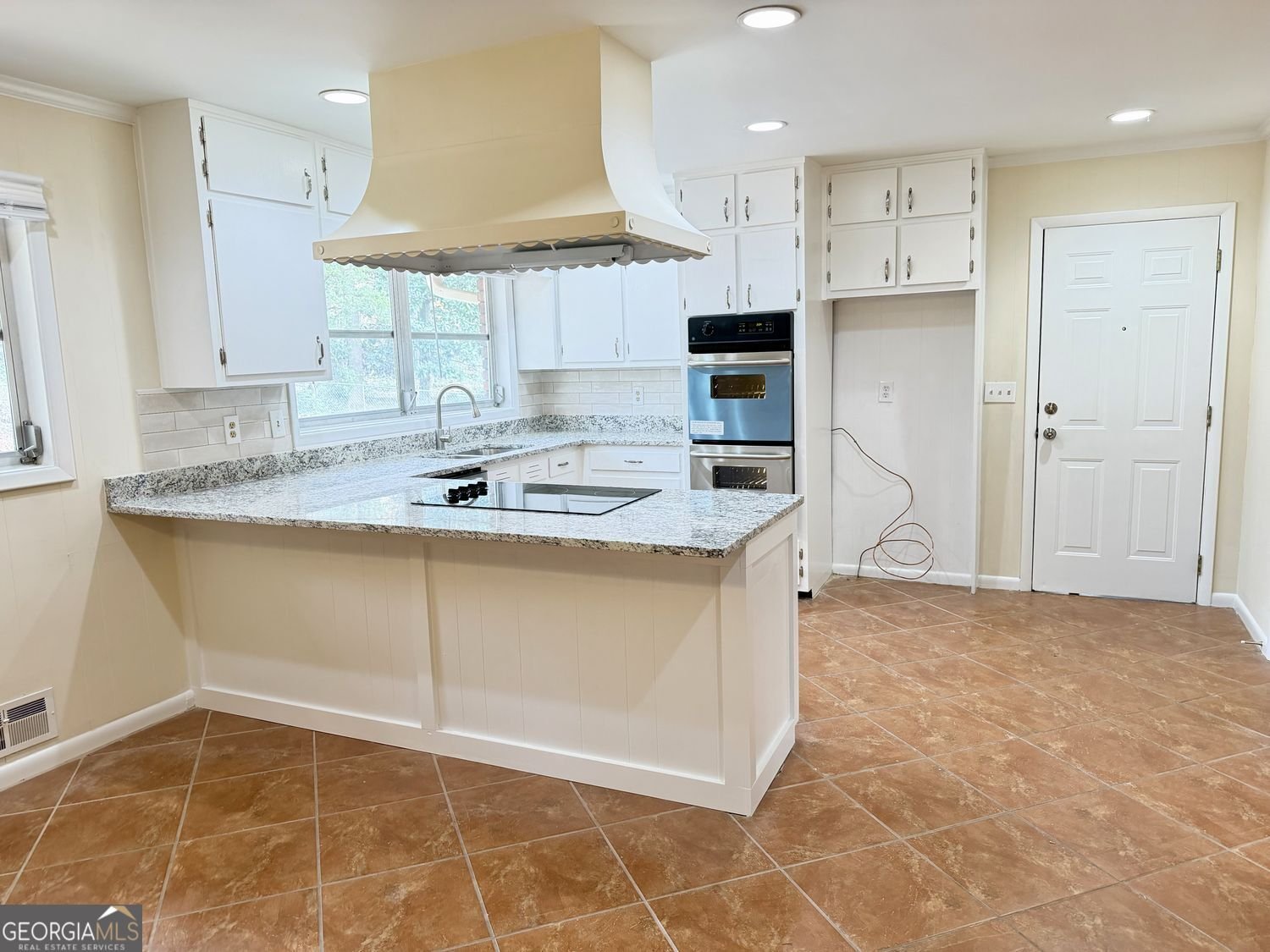 4707 Windsor Drive Smyrna - Photo 14