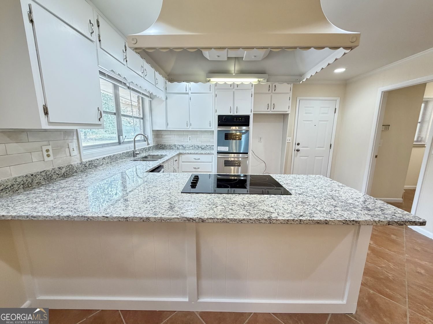 4707 Windsor Drive Smyrna - Photo 17