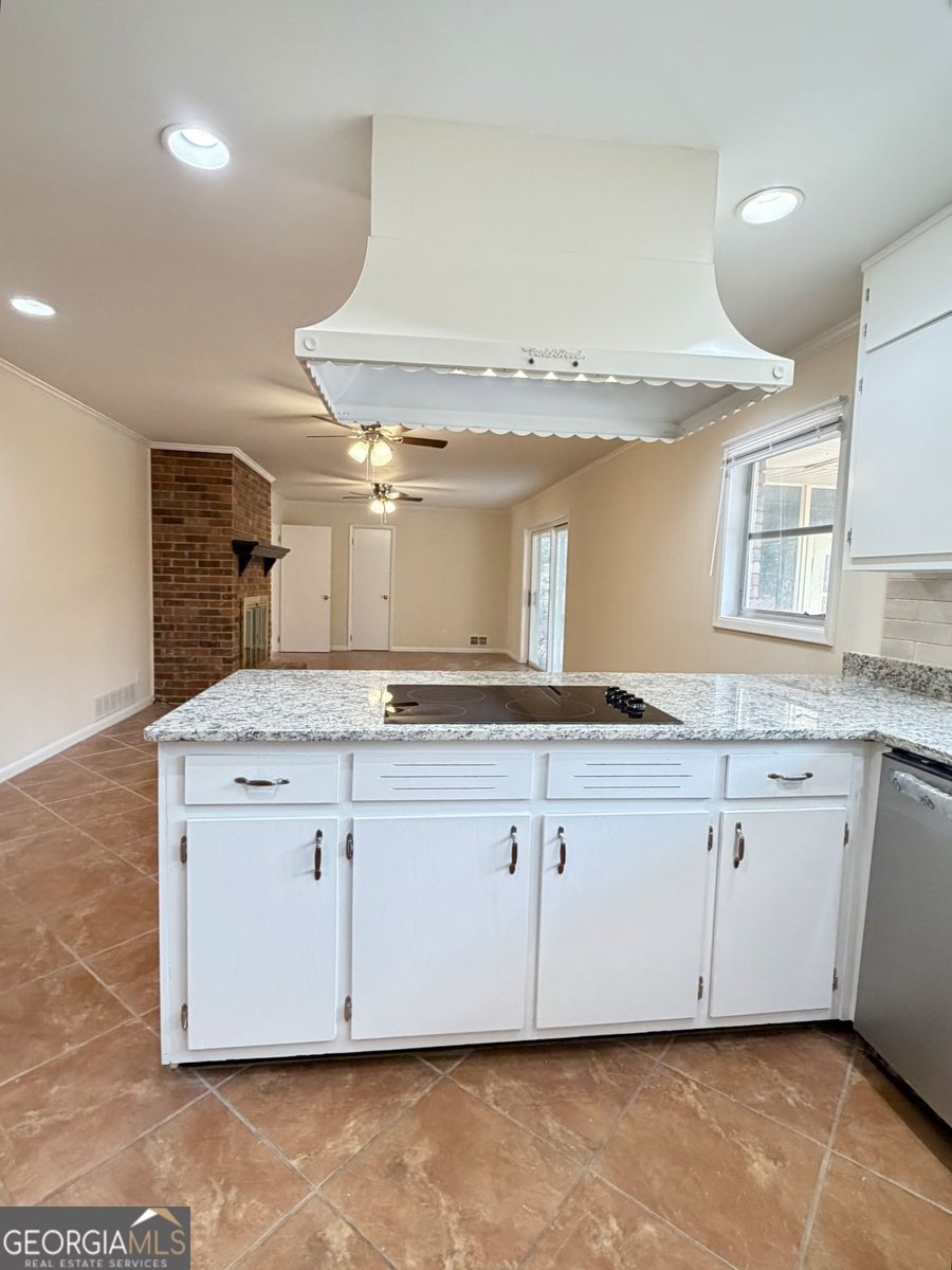 4707 Windsor Drive Smyrna - Photo 18