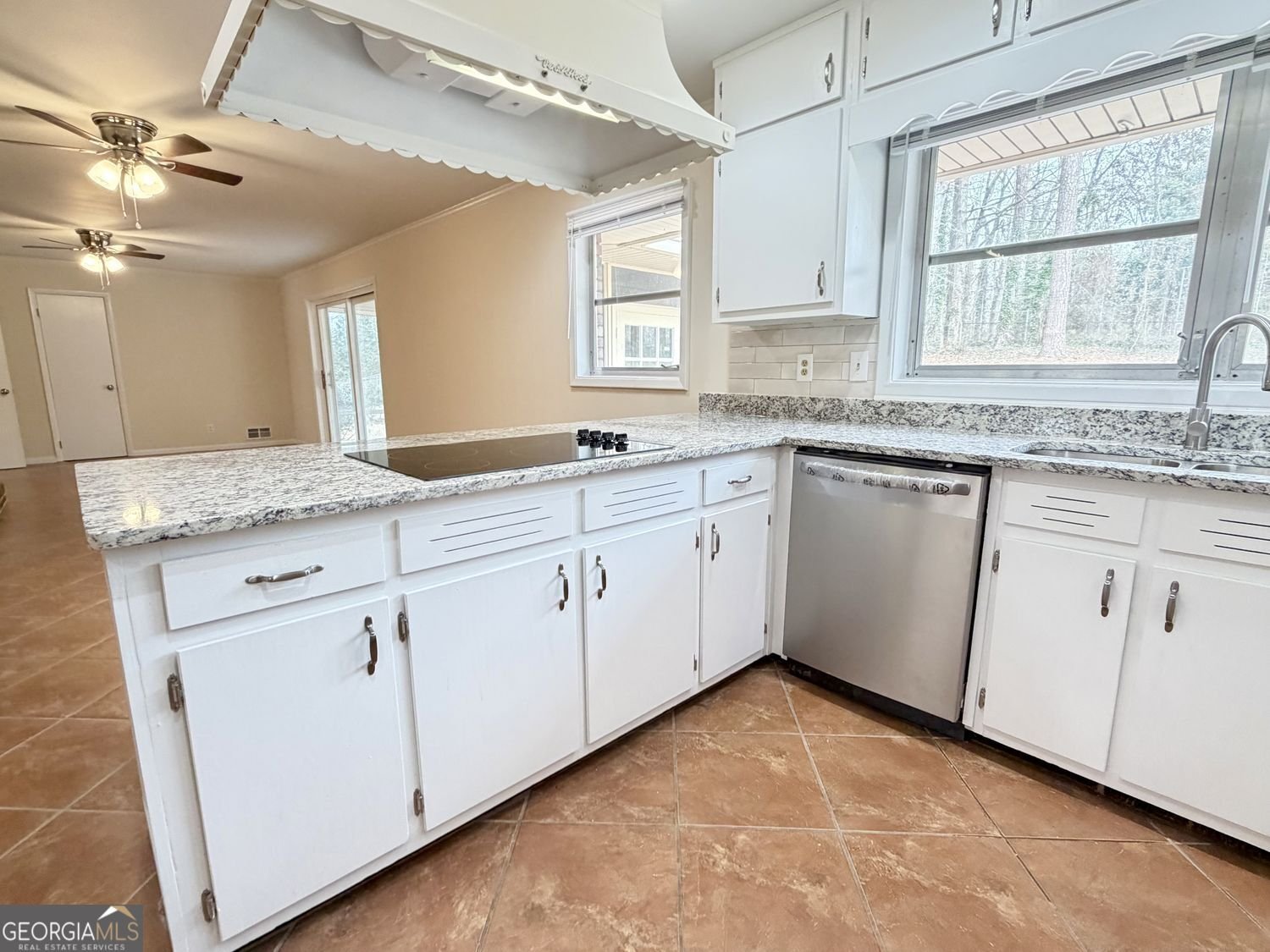 4707 Windsor Drive Smyrna - Photo 19