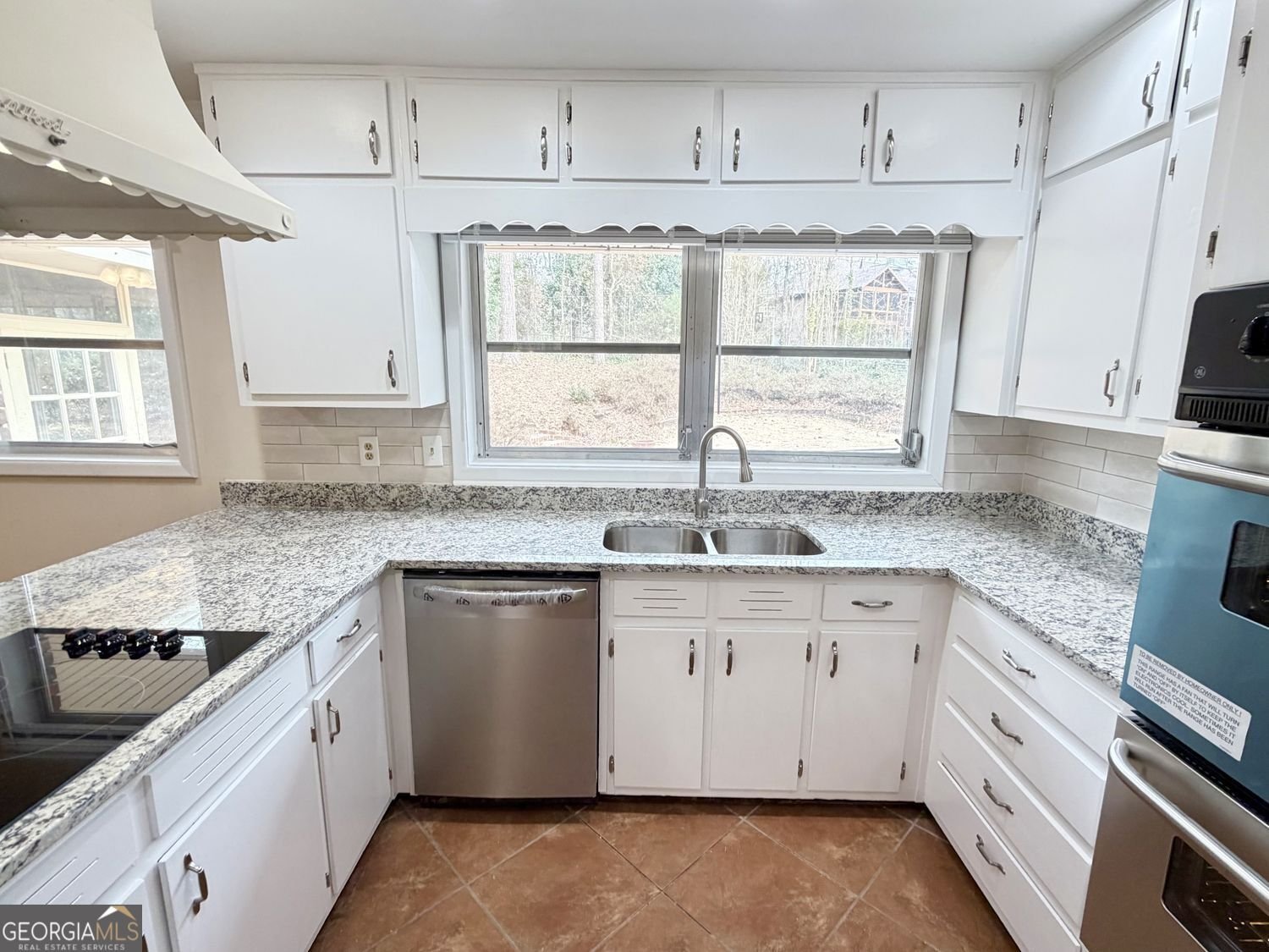 4707 Windsor Drive Smyrna - Photo 20