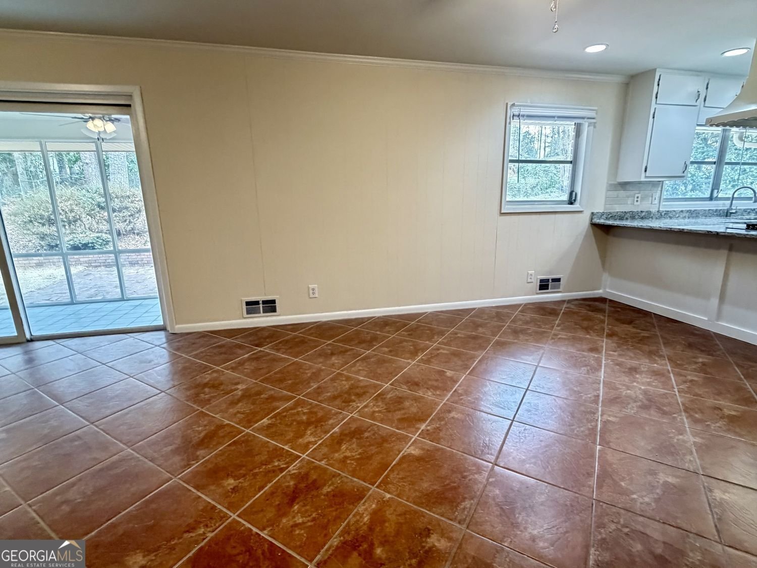 4707 Windsor Drive Smyrna - Photo 21