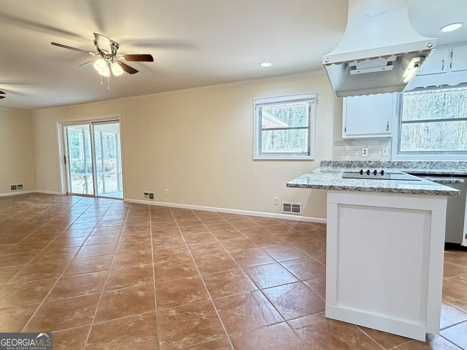 4707 Windsor Drive Smyrna - Photo 22