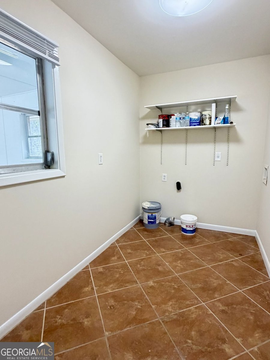 4707 Windsor Drive Smyrna - Photo 23