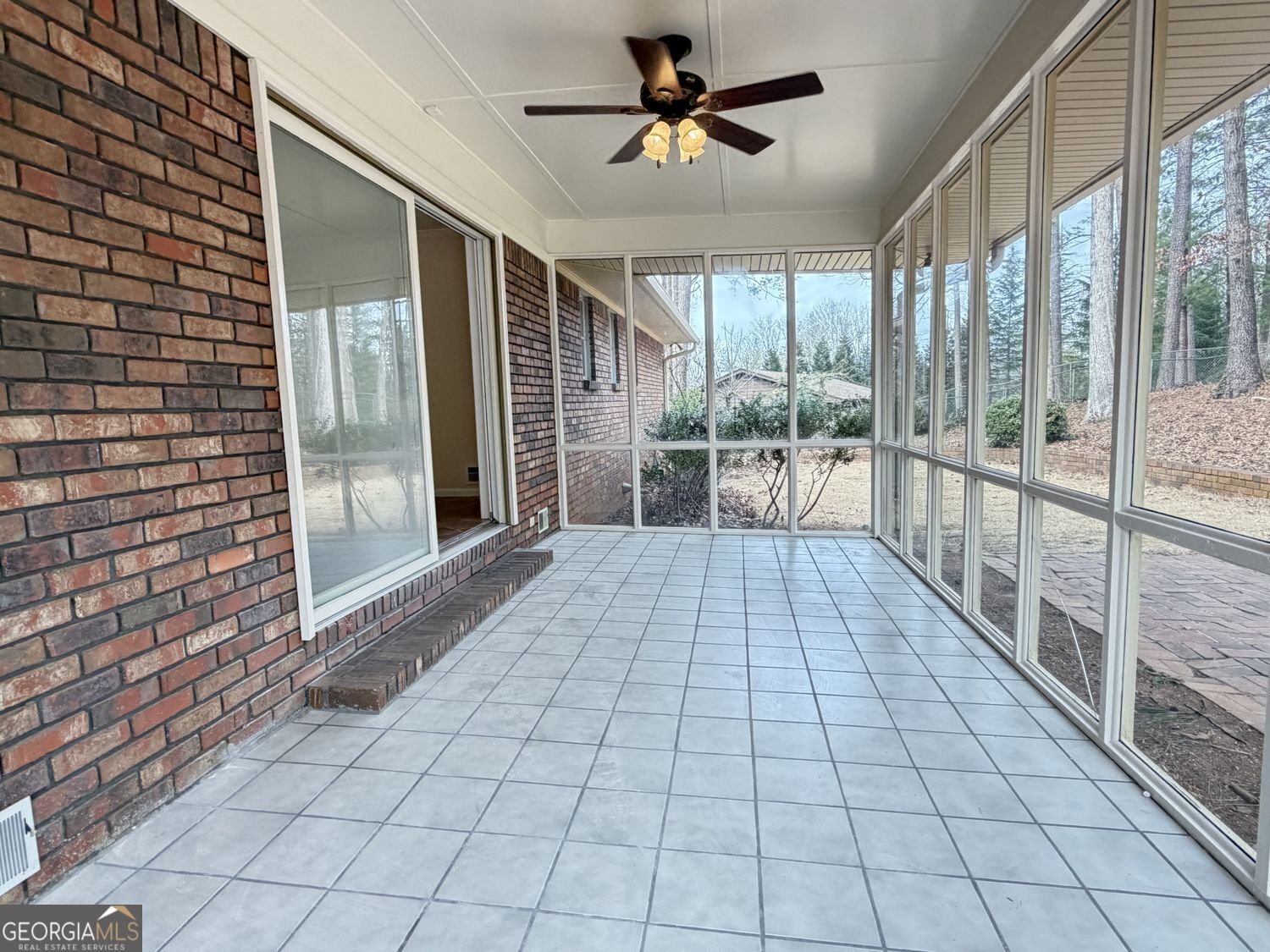 4707 Windsor Drive Smyrna - Photo 24