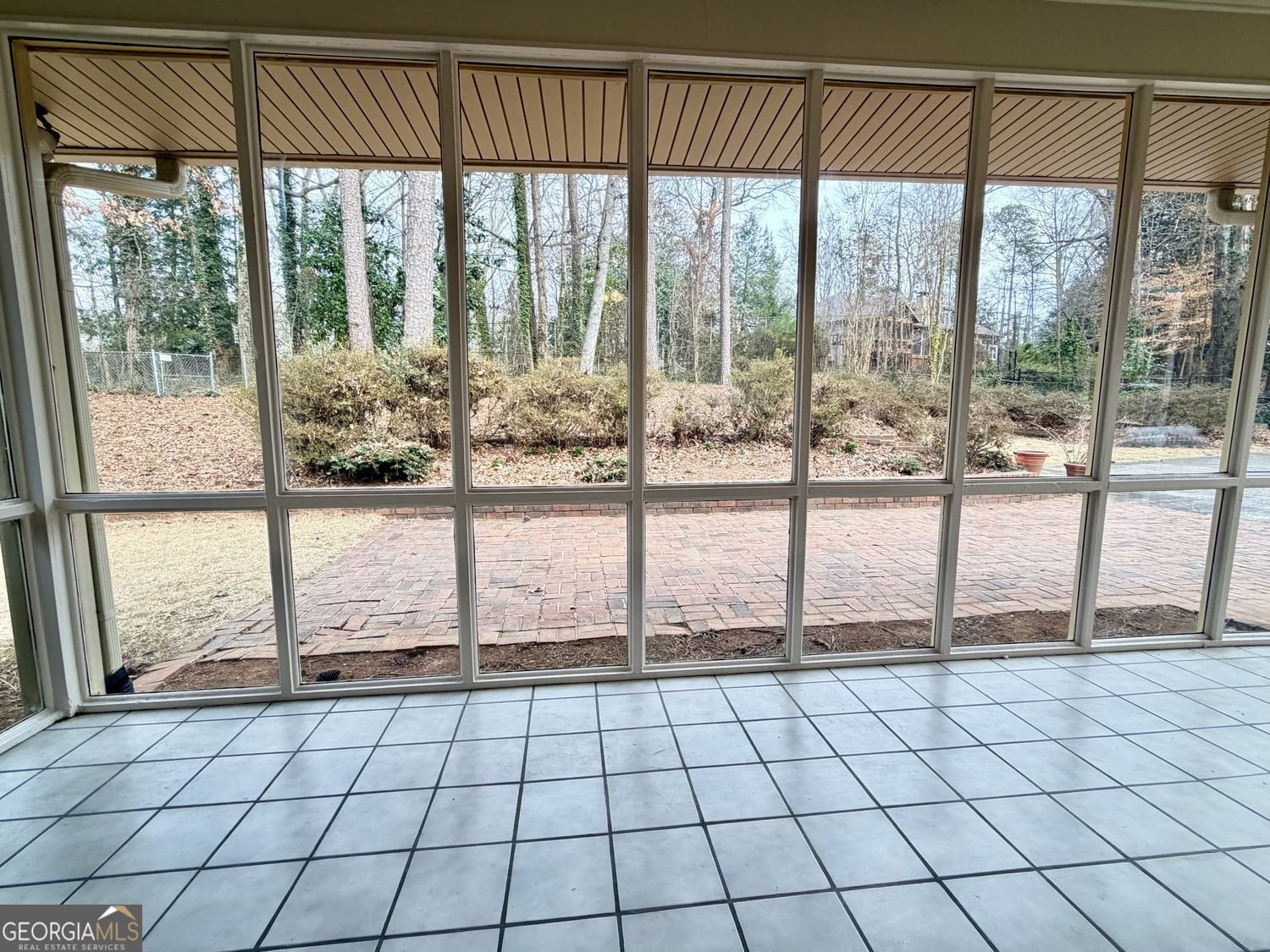 4707 Windsor Drive Smyrna - Photo 26