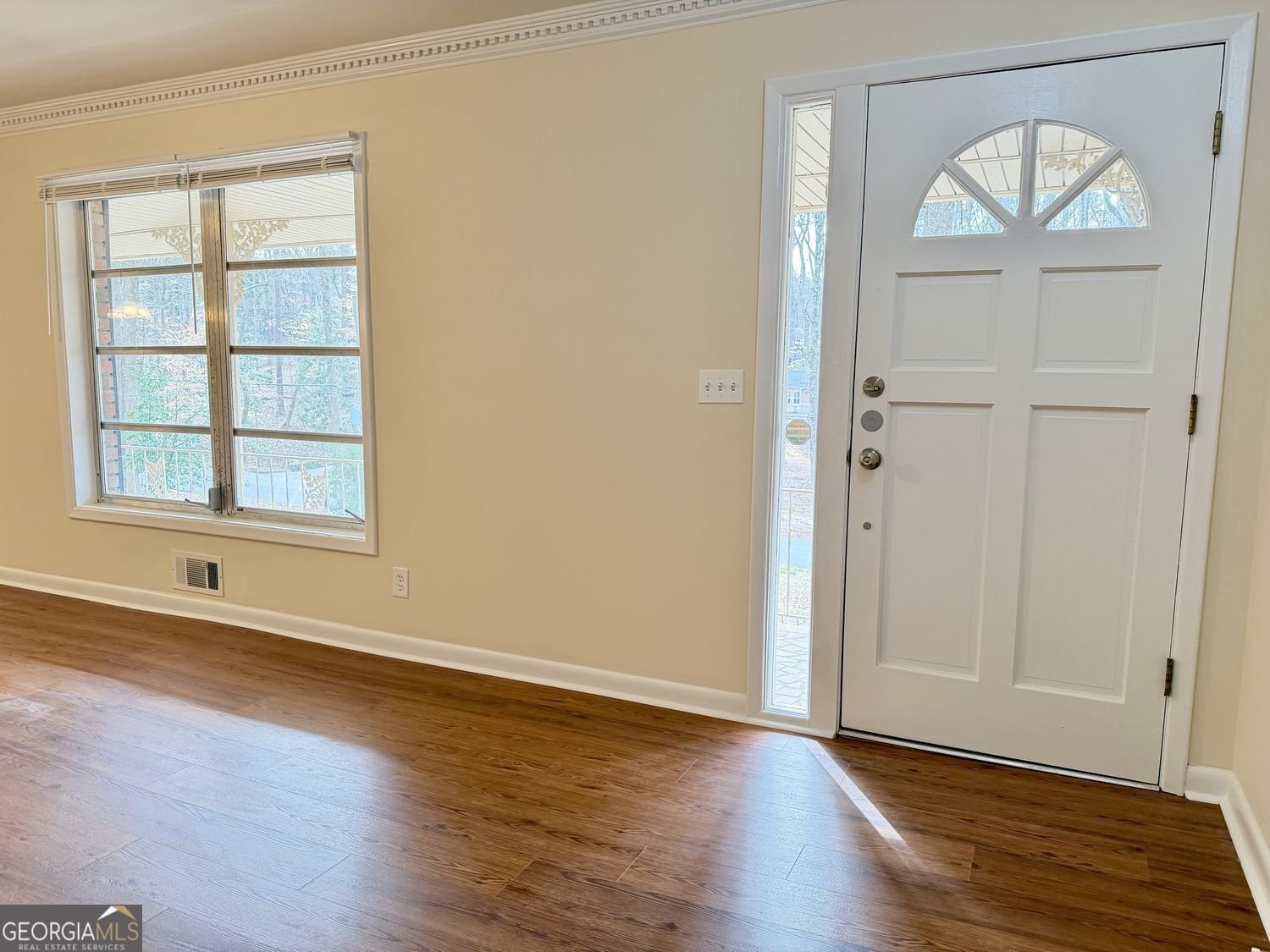 4707 Windsor Drive Smyrna - Photo 28