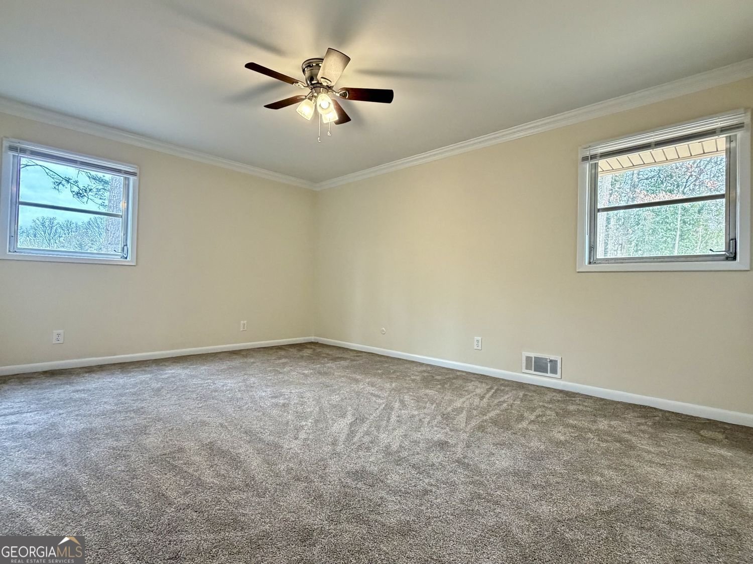 4707 Windsor Drive Smyrna - Photo 29