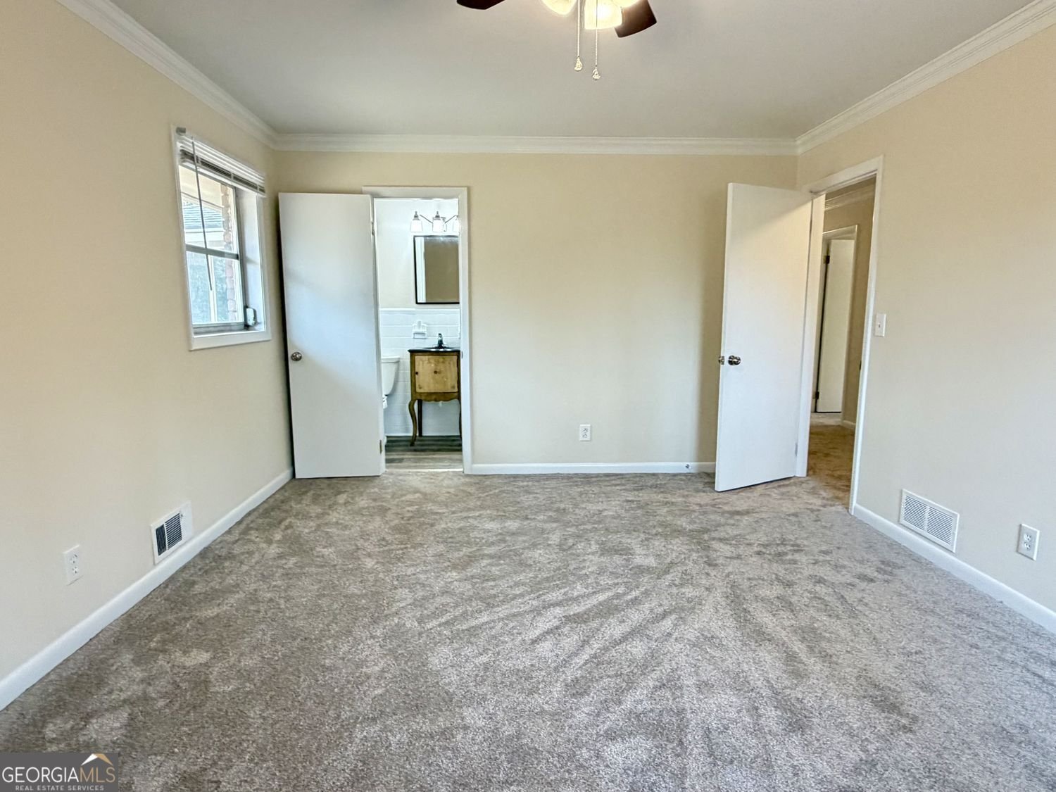 4707 Windsor Drive Smyrna - Photo 30