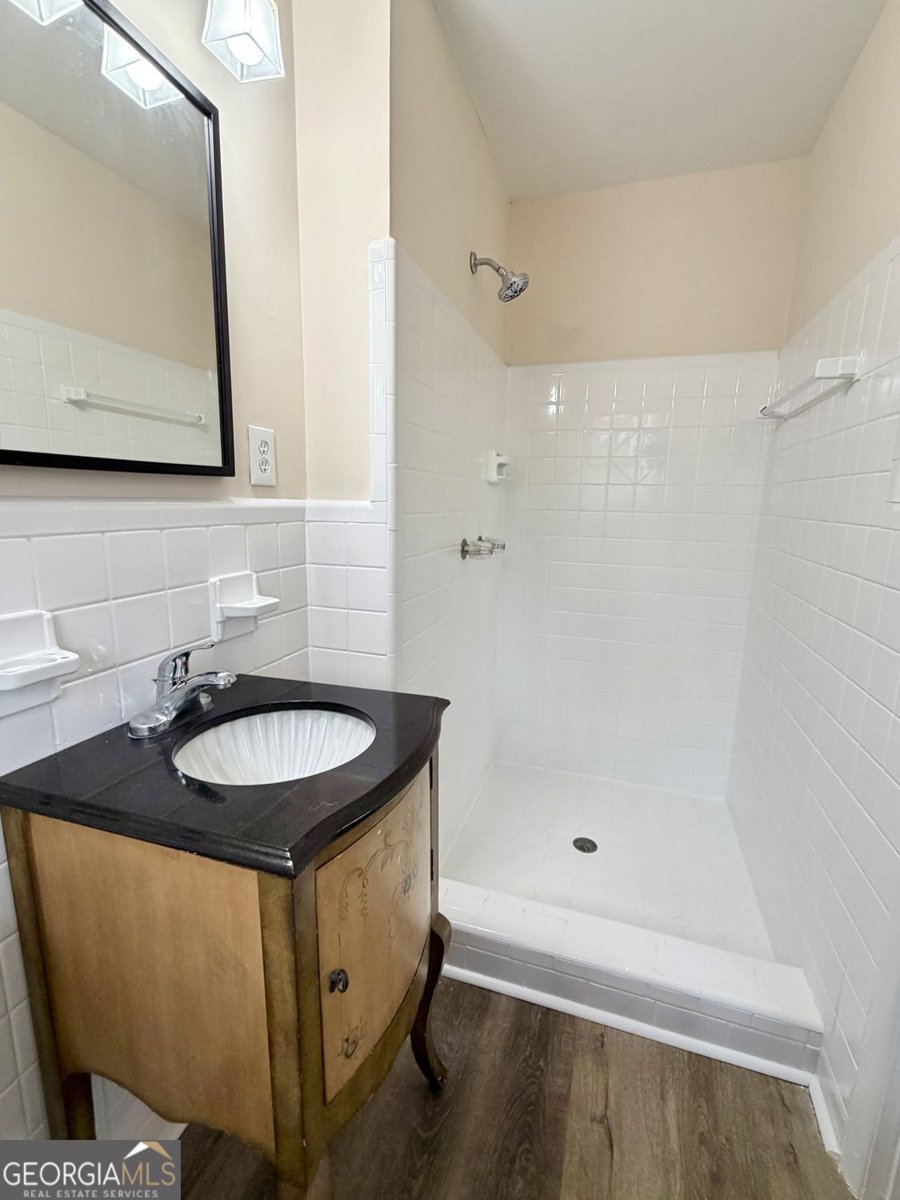 4707 Windsor Drive Smyrna - Photo 31