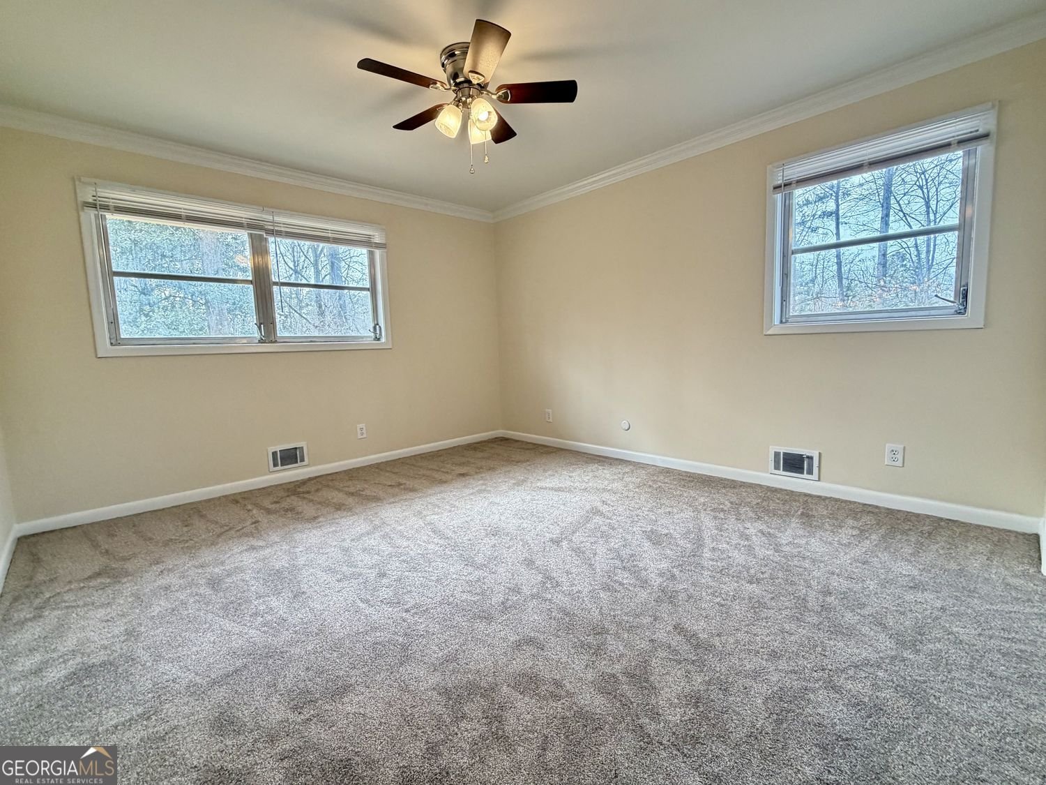 4707 Windsor Drive Smyrna - Photo 32