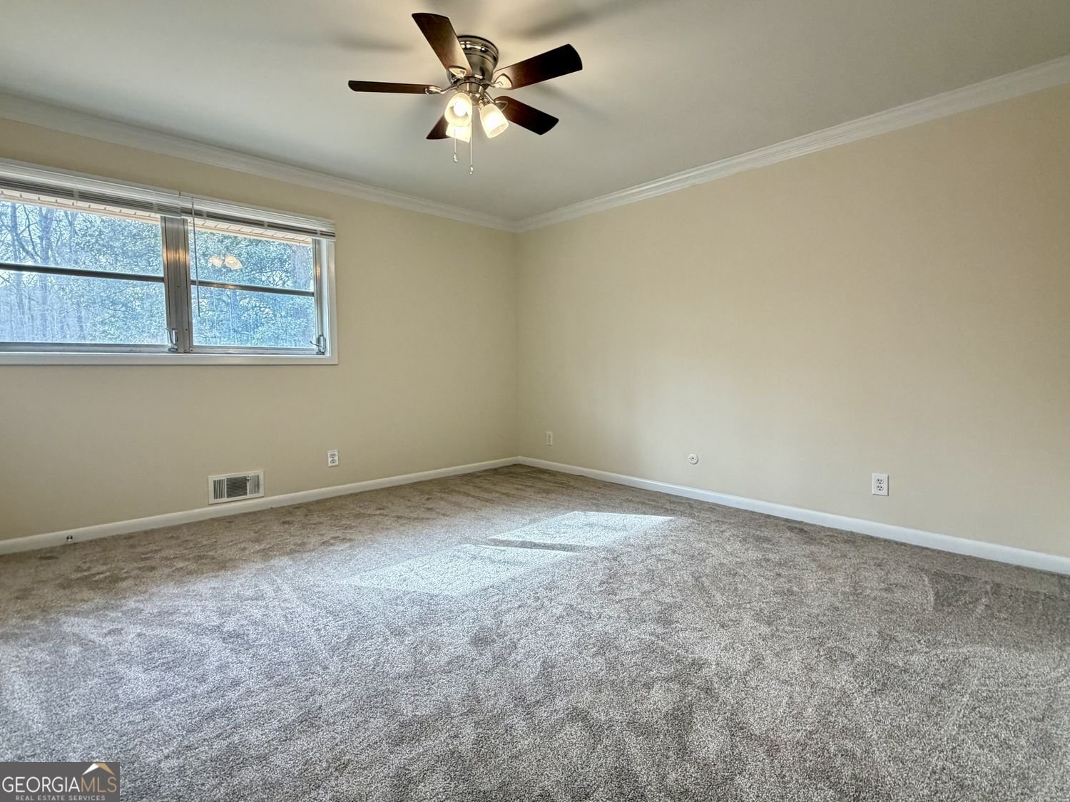 4707 Windsor Drive Smyrna - Photo 34