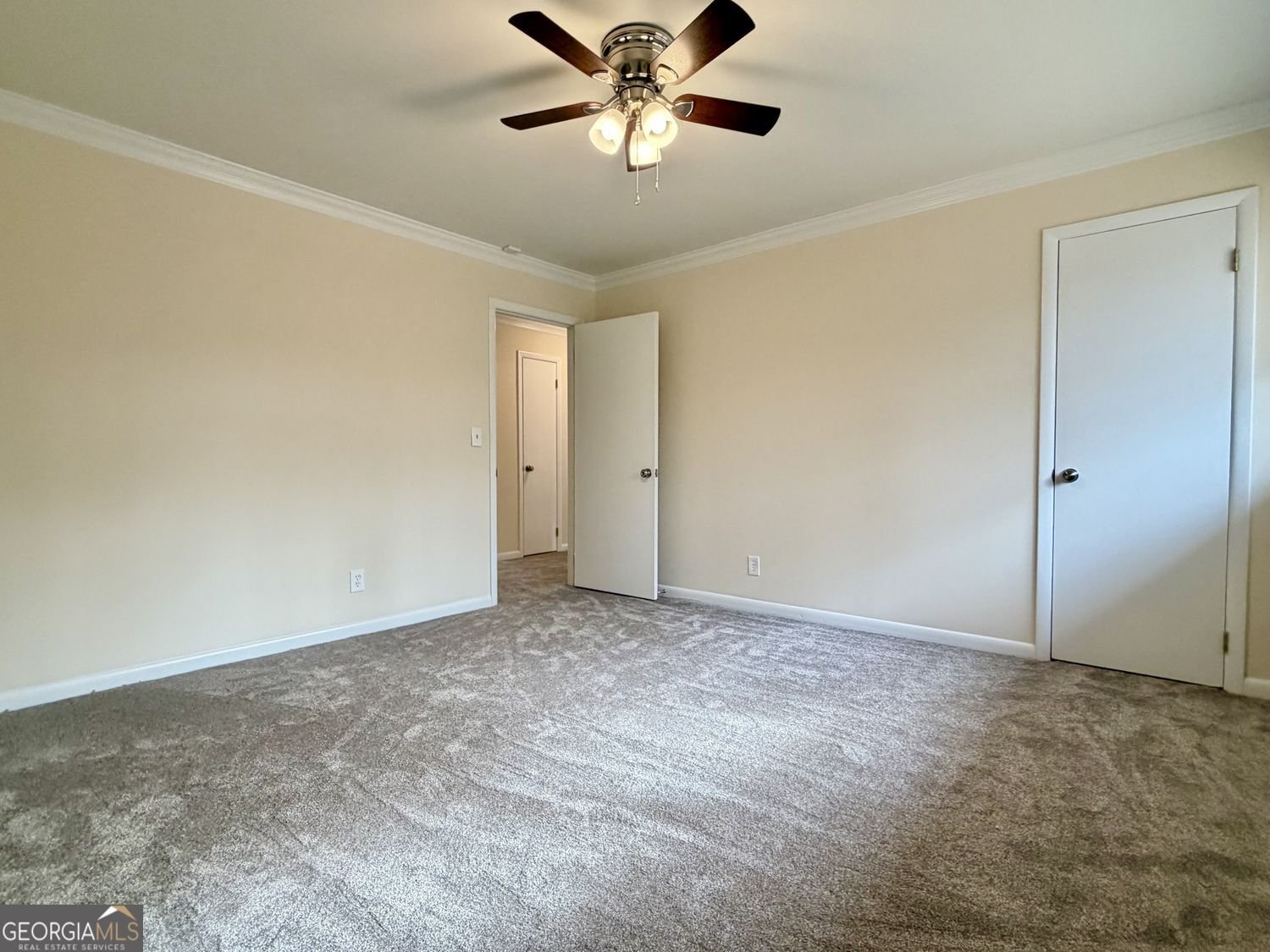 4707 Windsor Drive Smyrna - Photo 35