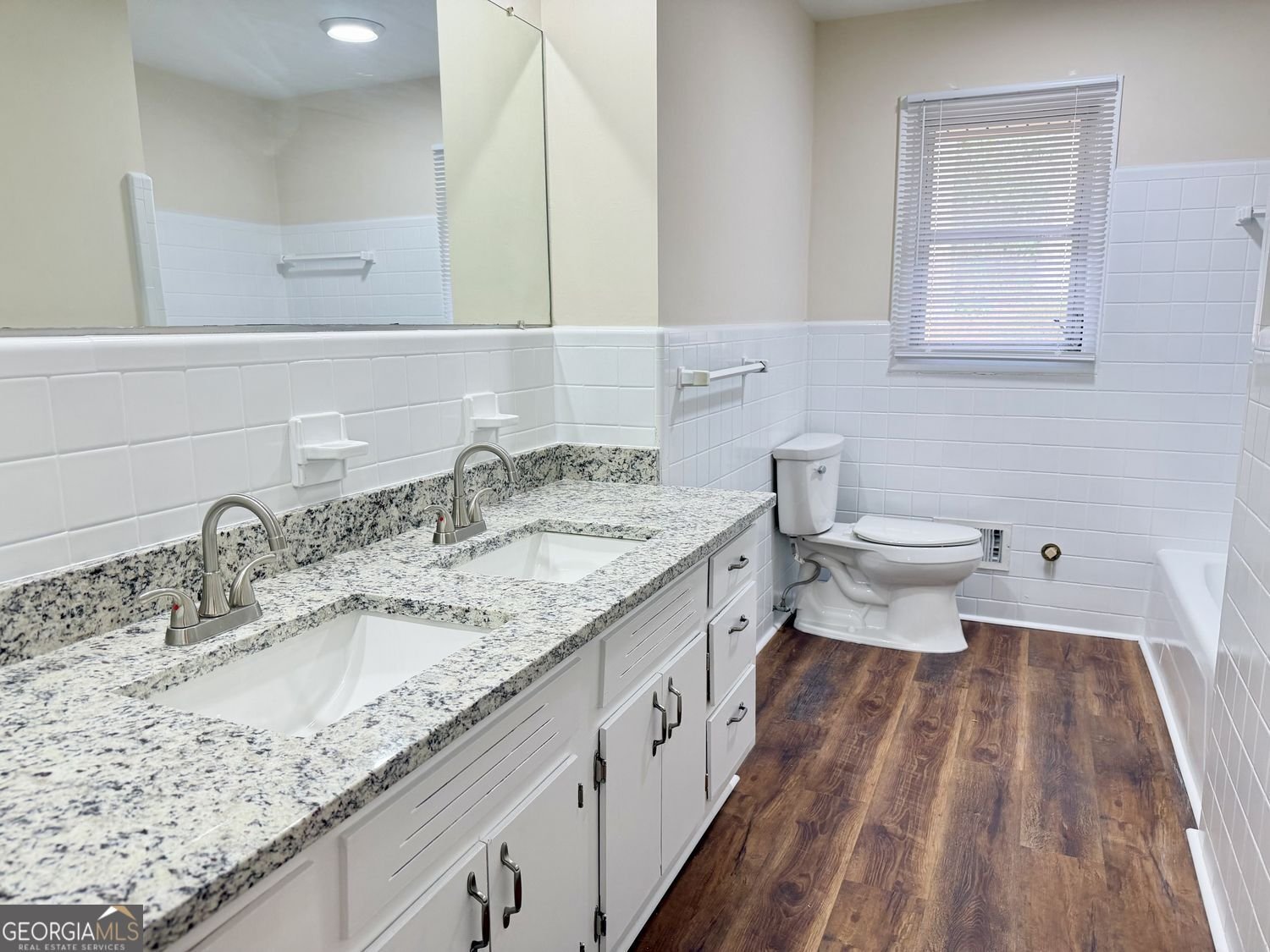 4707 Windsor Drive Smyrna - Photo 37