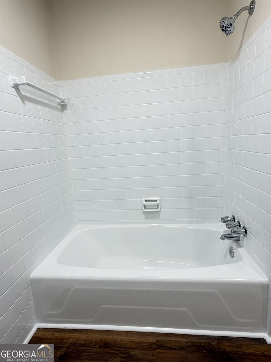 4707 Windsor Drive Smyrna - Photo 38