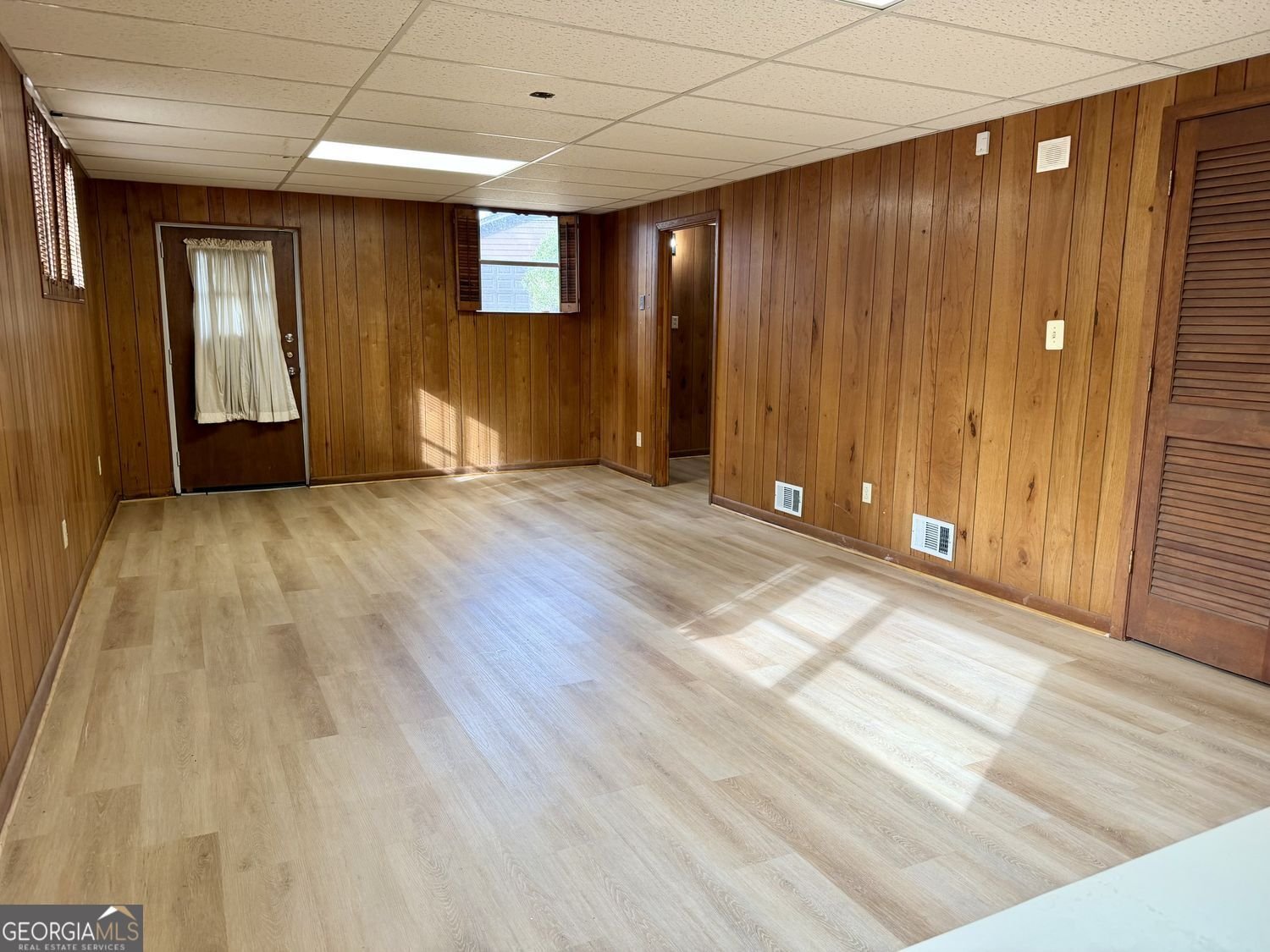 4707 Windsor Drive Smyrna - Photo 39