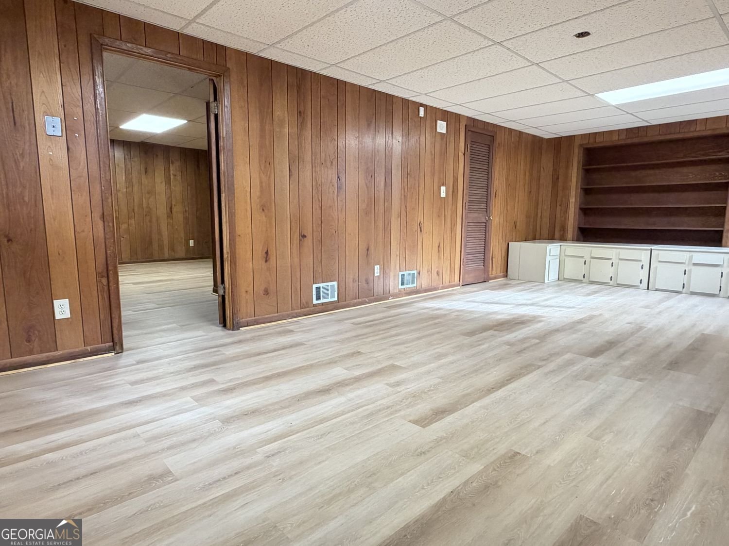 4707 Windsor Drive Smyrna - Photo 41