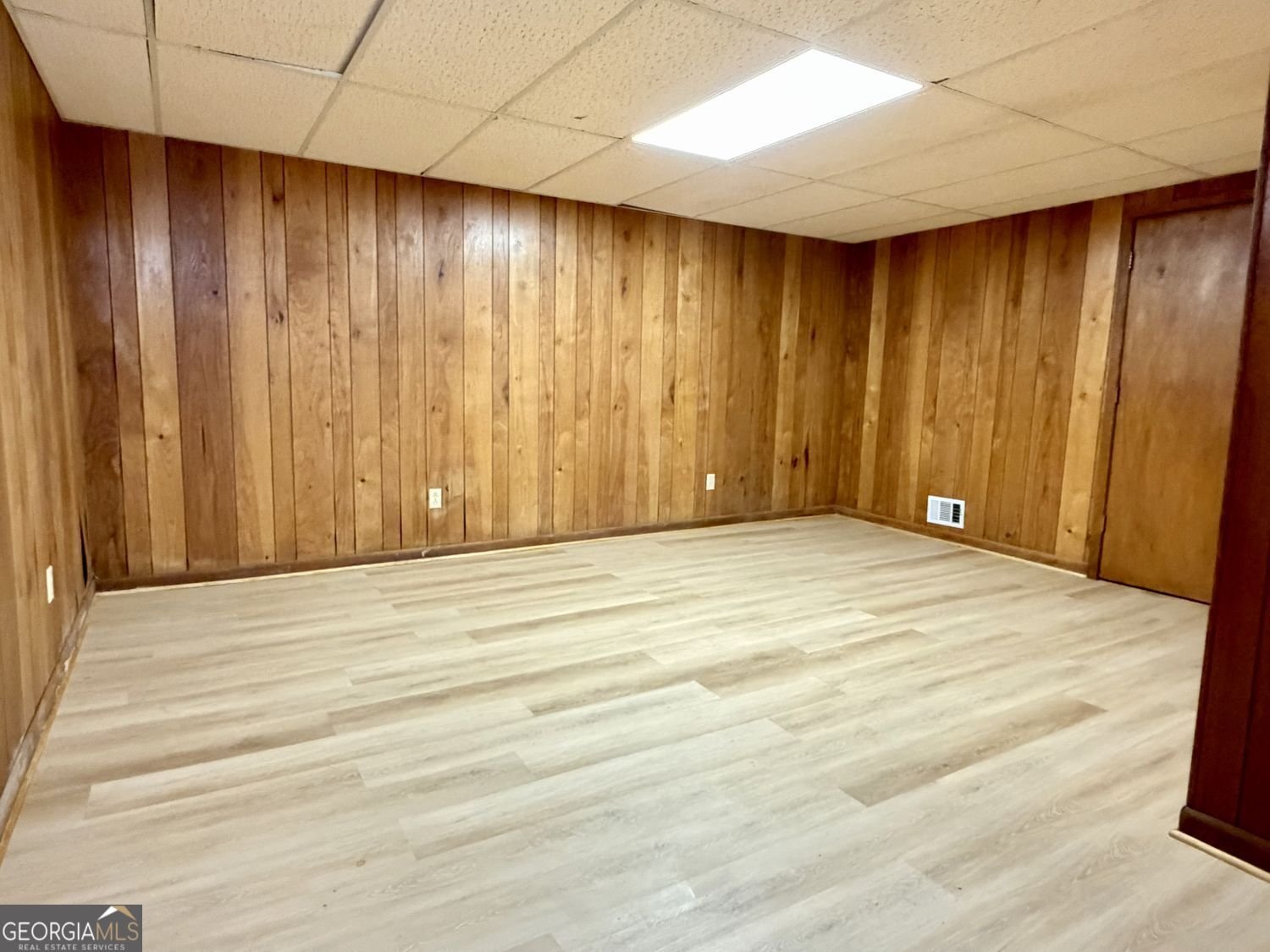 4707 Windsor Drive Smyrna - Photo 42