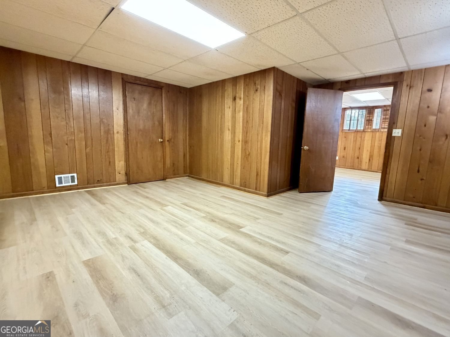 4707 Windsor Drive Smyrna - Photo 43