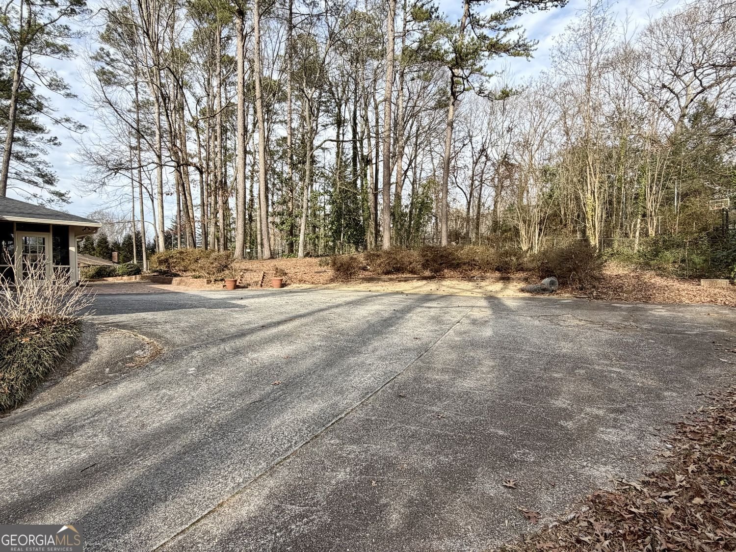 4707 Windsor Drive Smyrna - Photo 45