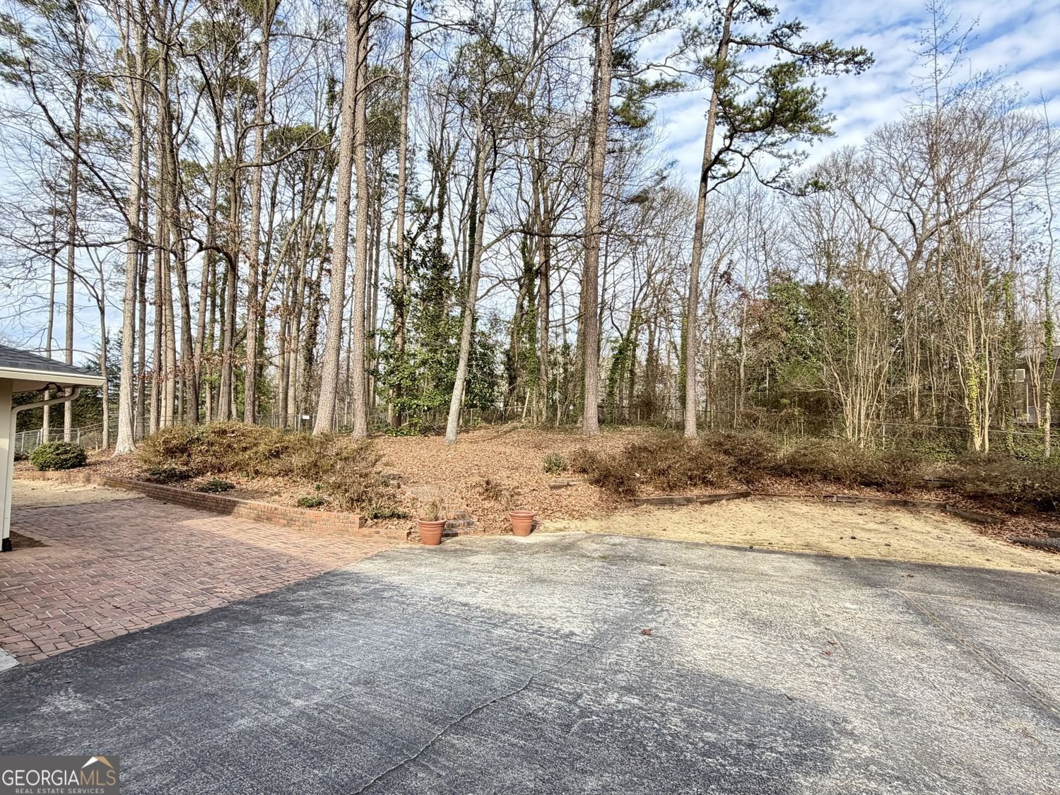 4707 Windsor Drive Smyrna - Photo 47