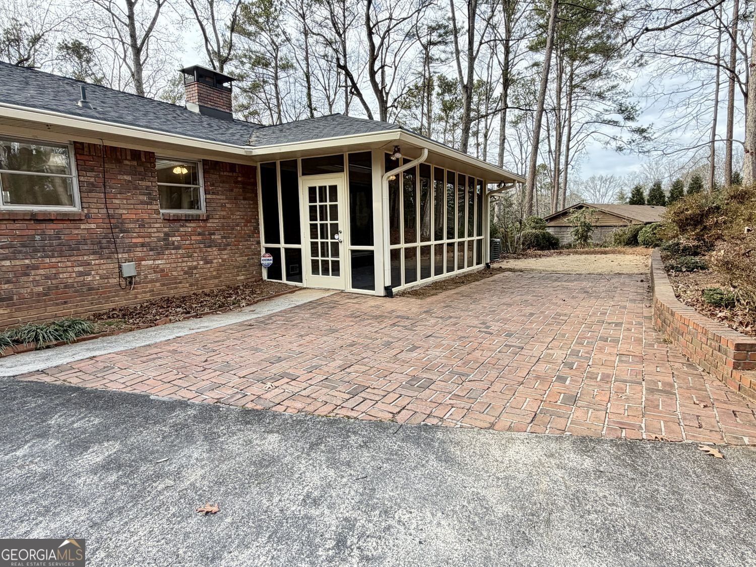 4707 Windsor Drive Smyrna - Photo 53